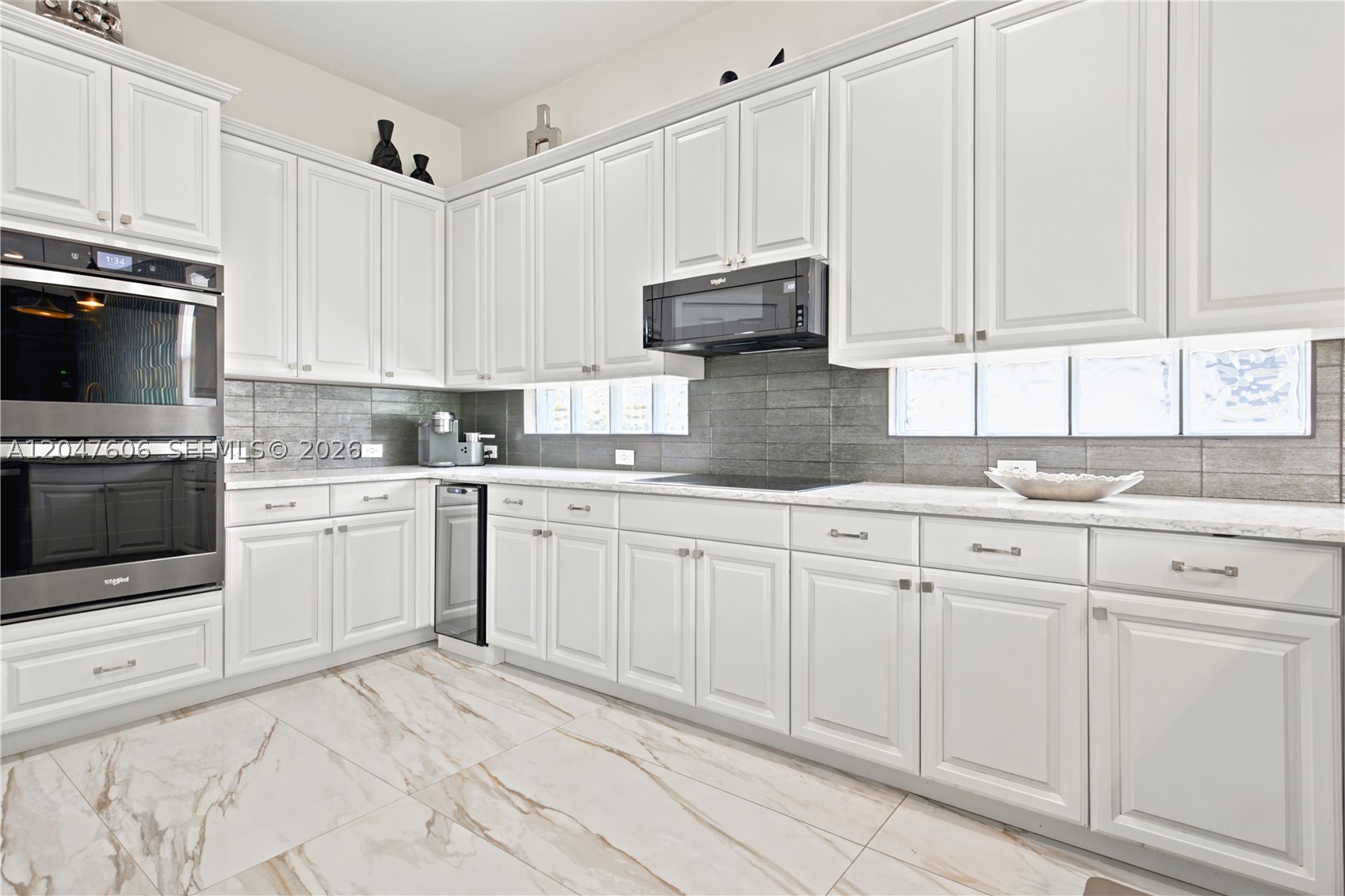 3061 SW 189th Ter, Miramar FL 33029