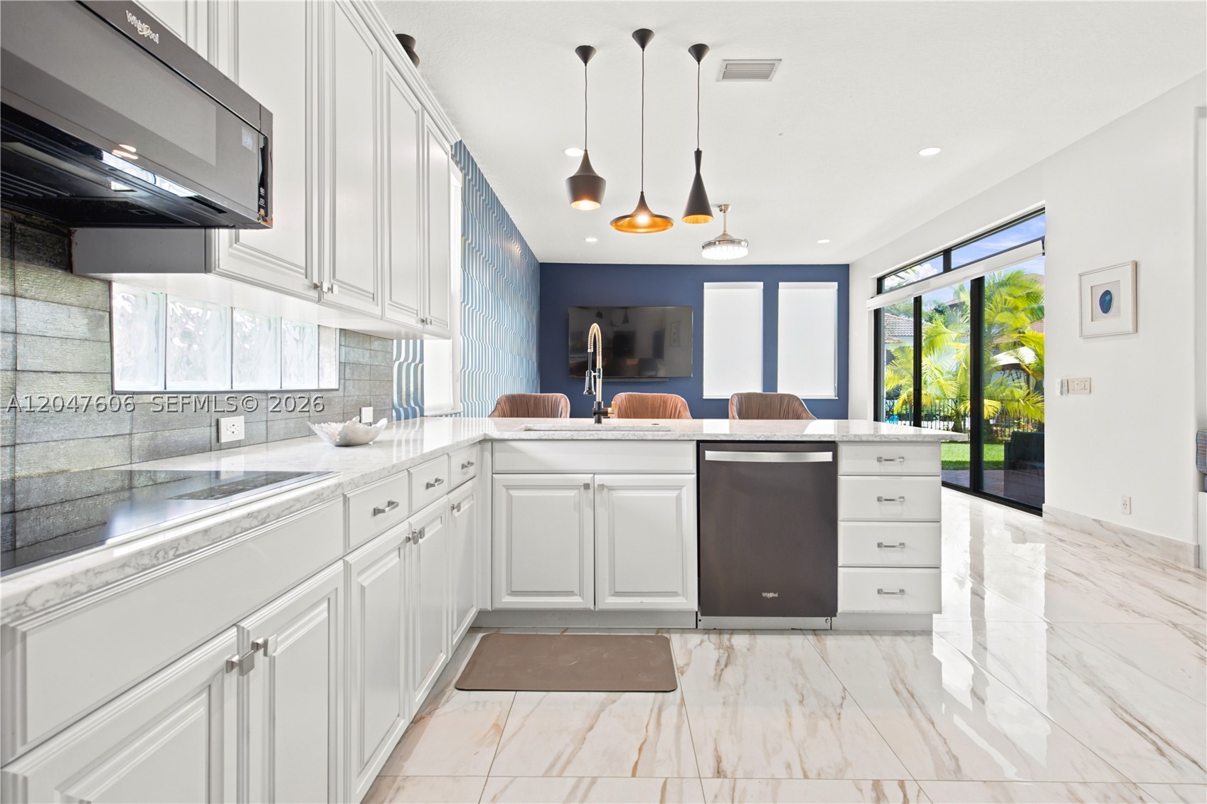 3061 SW 189th Ter, Miramar FL 33029