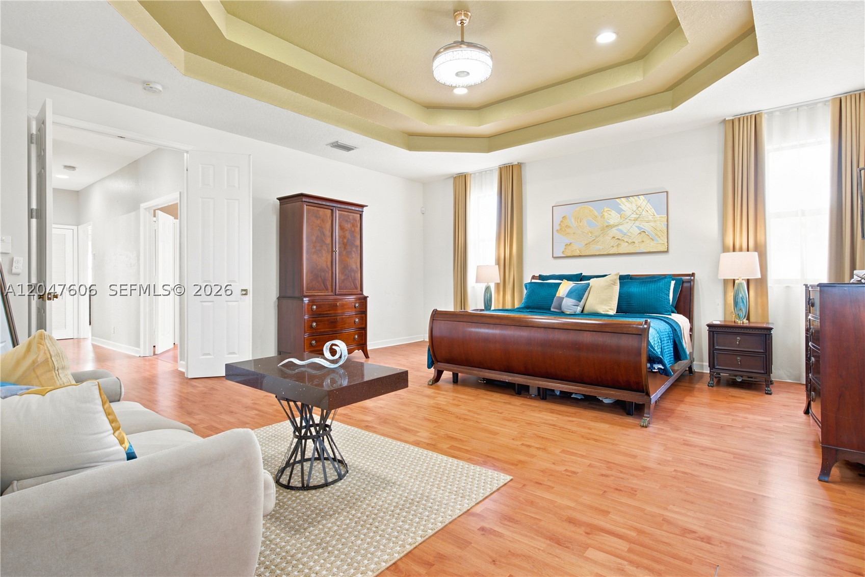 3061 SW 189th Ter, Miramar FL 33029
