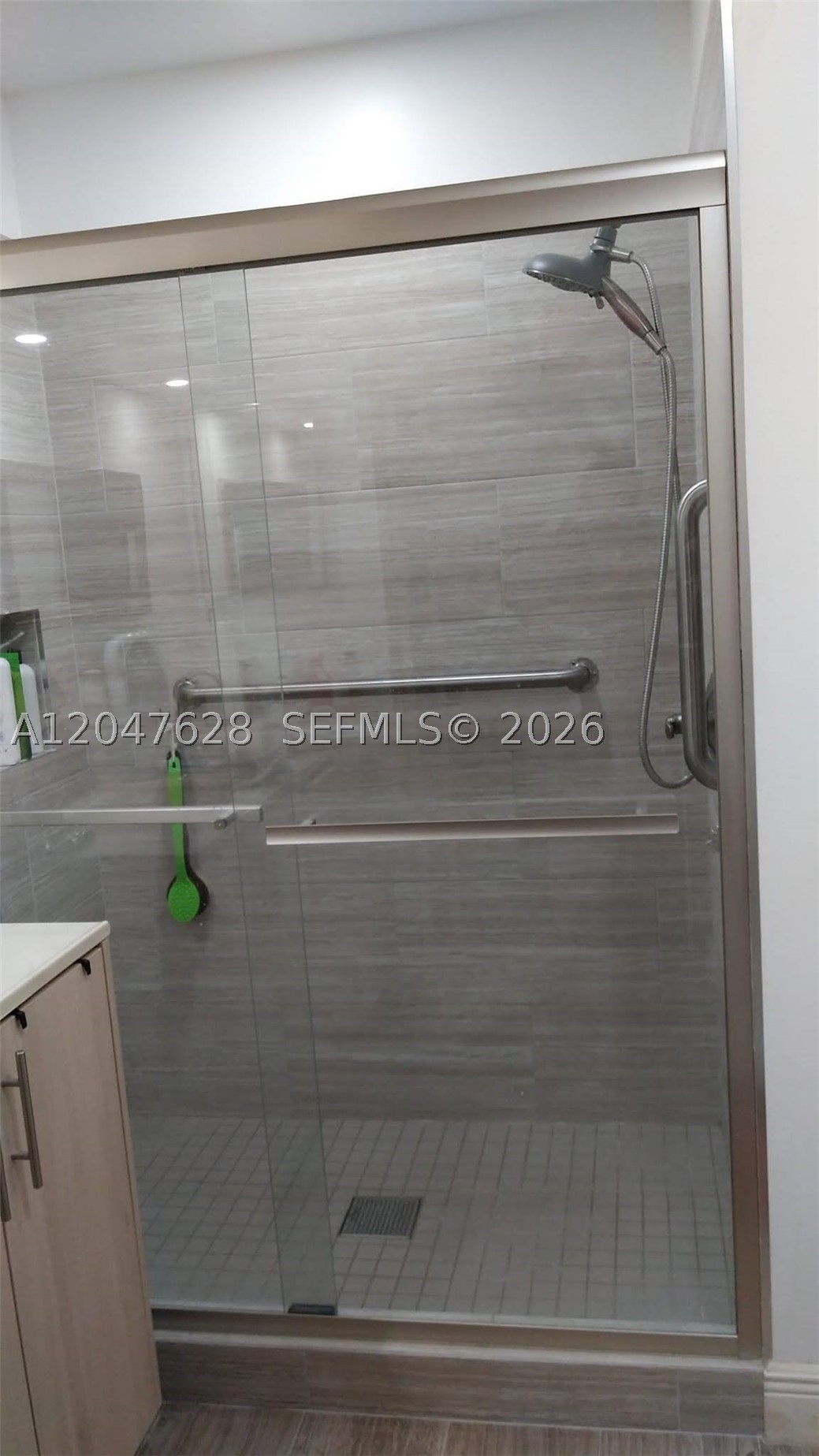 15509 N Miami Lakeway N #102, Miami Lakes FL 33014