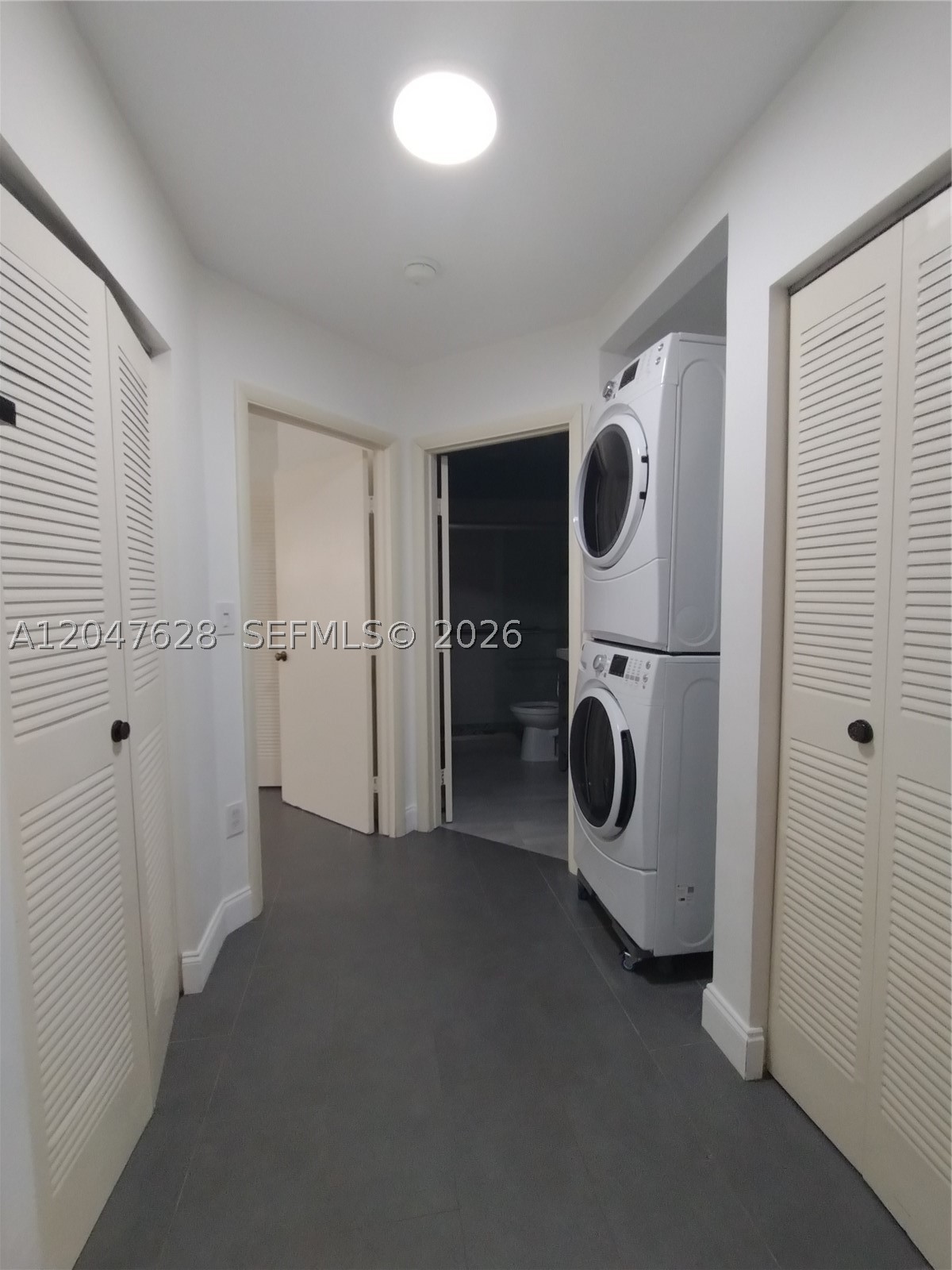 15509 N Miami Lakeway N #102, Miami Lakes FL 33014