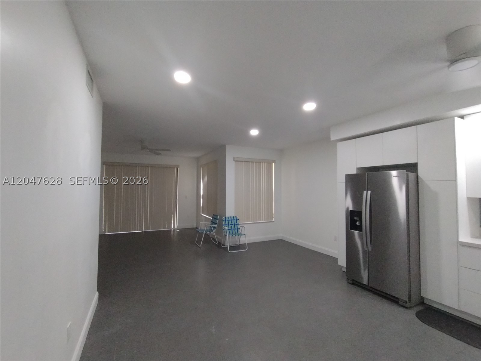 15509 N Miami Lakeway N #102, Miami Lakes FL 33014