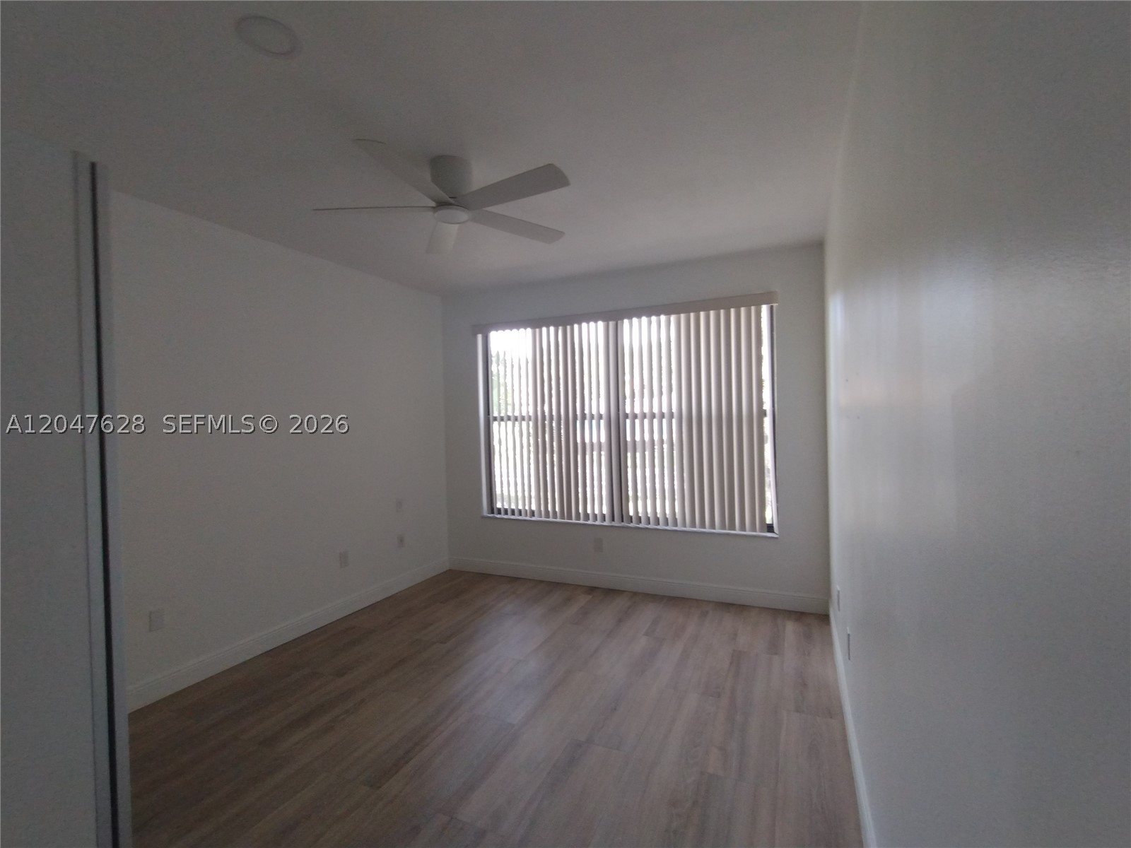 15509 N Miami Lakeway N #102, Miami Lakes FL 33014