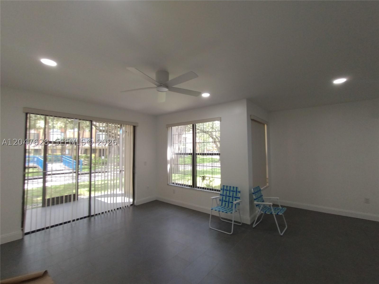 15509 N Miami Lakeway N #102, Miami Lakes FL 33014