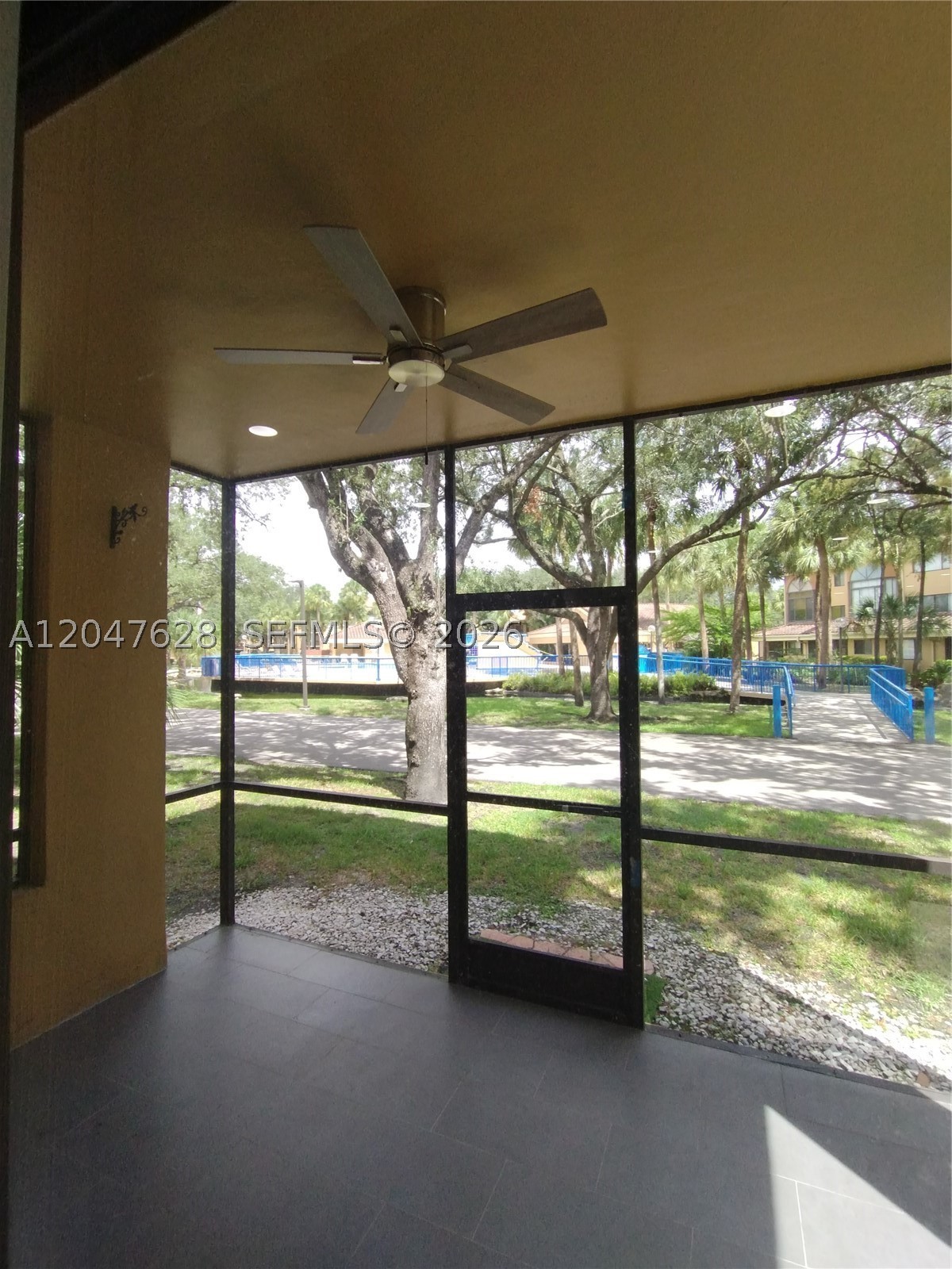 15509 N Miami Lakeway N #102, Miami Lakes FL 33014