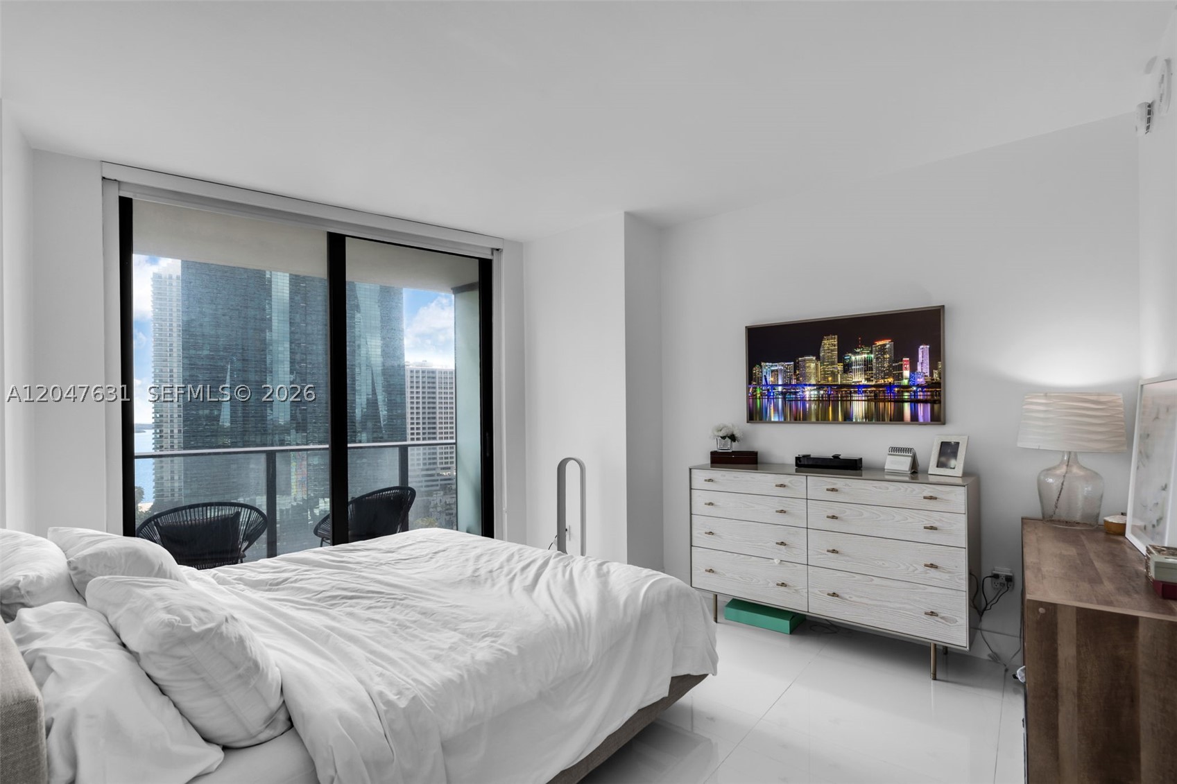 1300 S Miami Ave #1601, Miami FL 33130