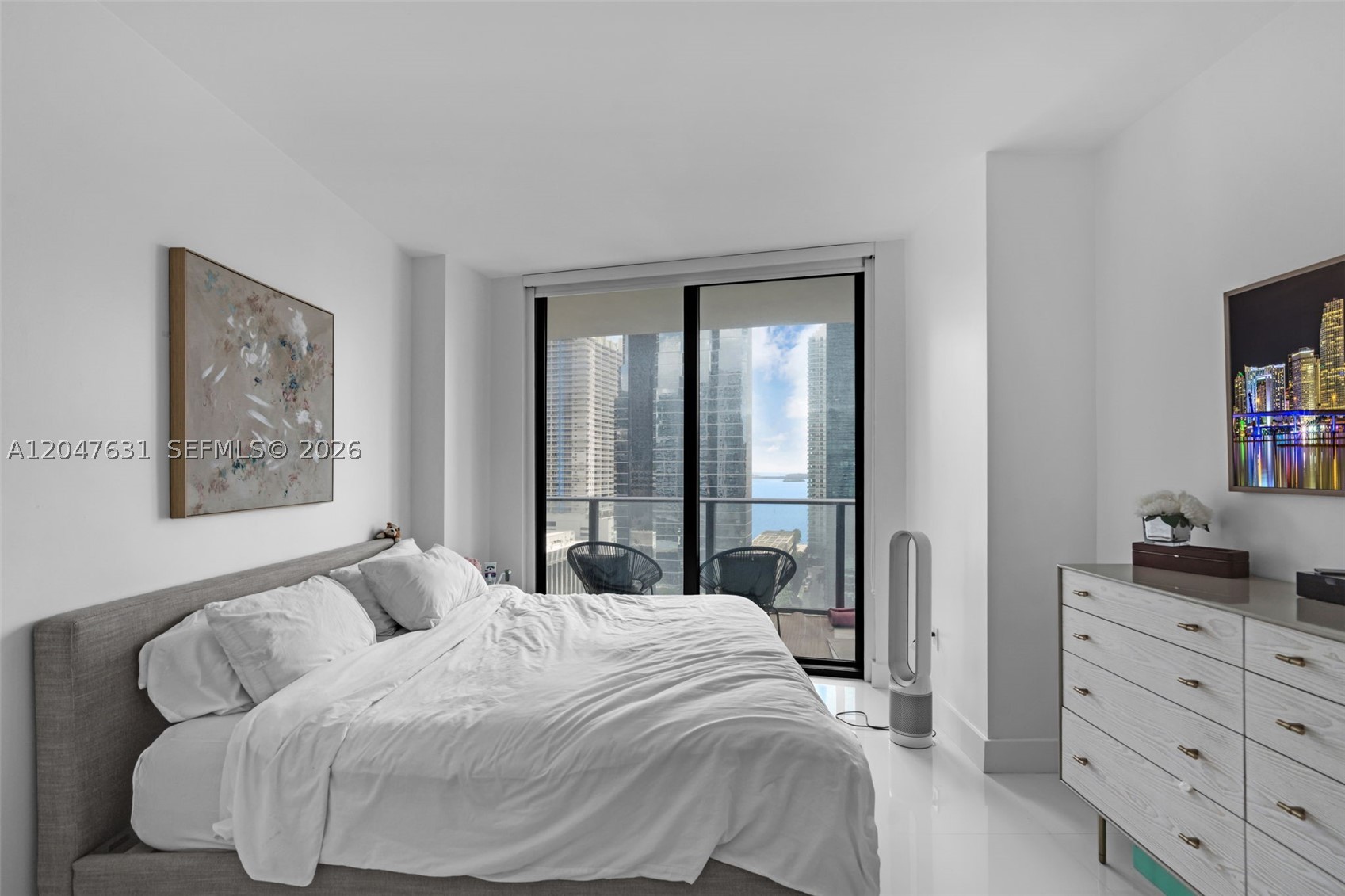 1300 S Miami Ave #1601, Miami FL 33130