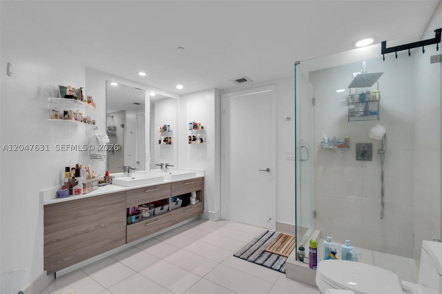 1300 S Miami Ave #1601, Miami FL 33130