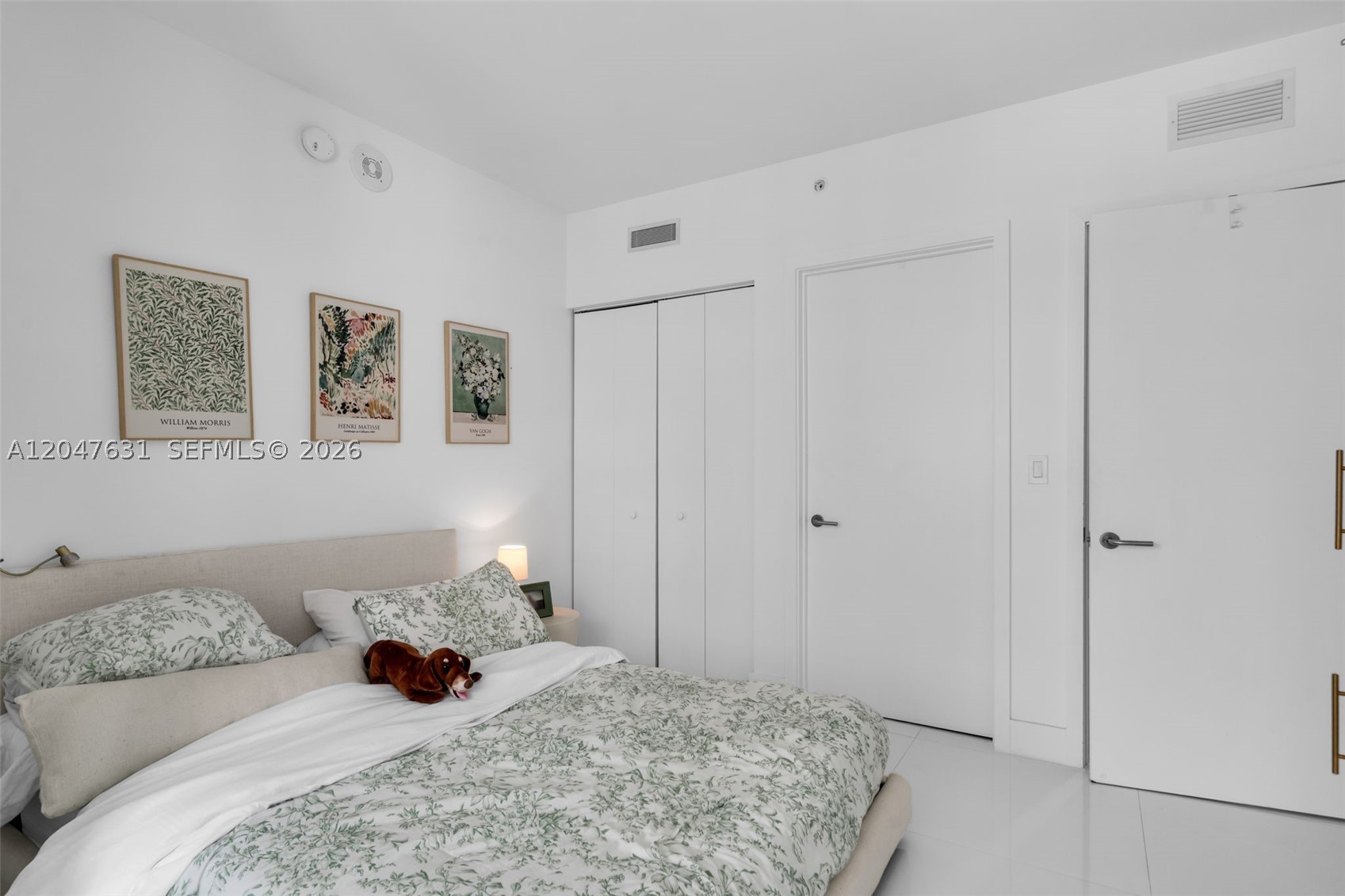 1300 S Miami Ave #1601, Miami FL 33130
