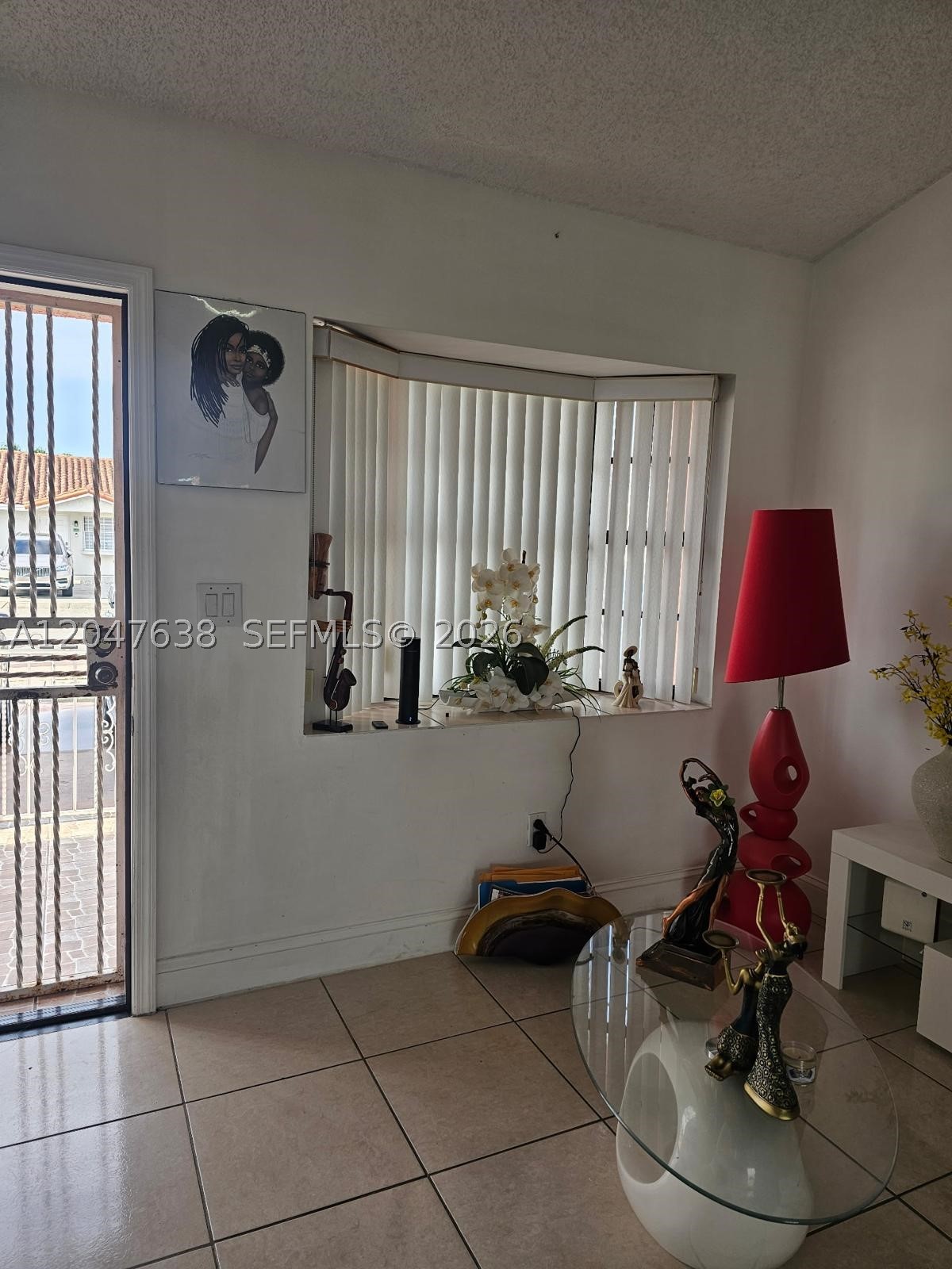 8805 NW 113th St, Hialeah Gardens FL 33018