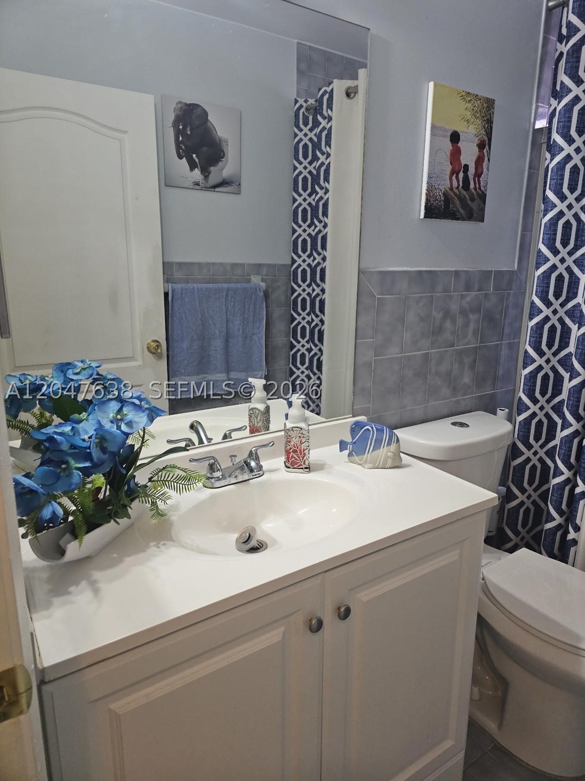 8805 NW 113th St, Hialeah Gardens FL 33018