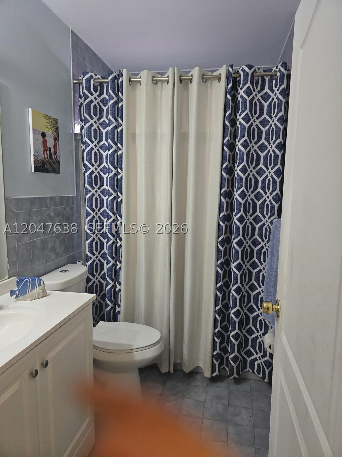 8805 NW 113th St, Hialeah Gardens FL 33018