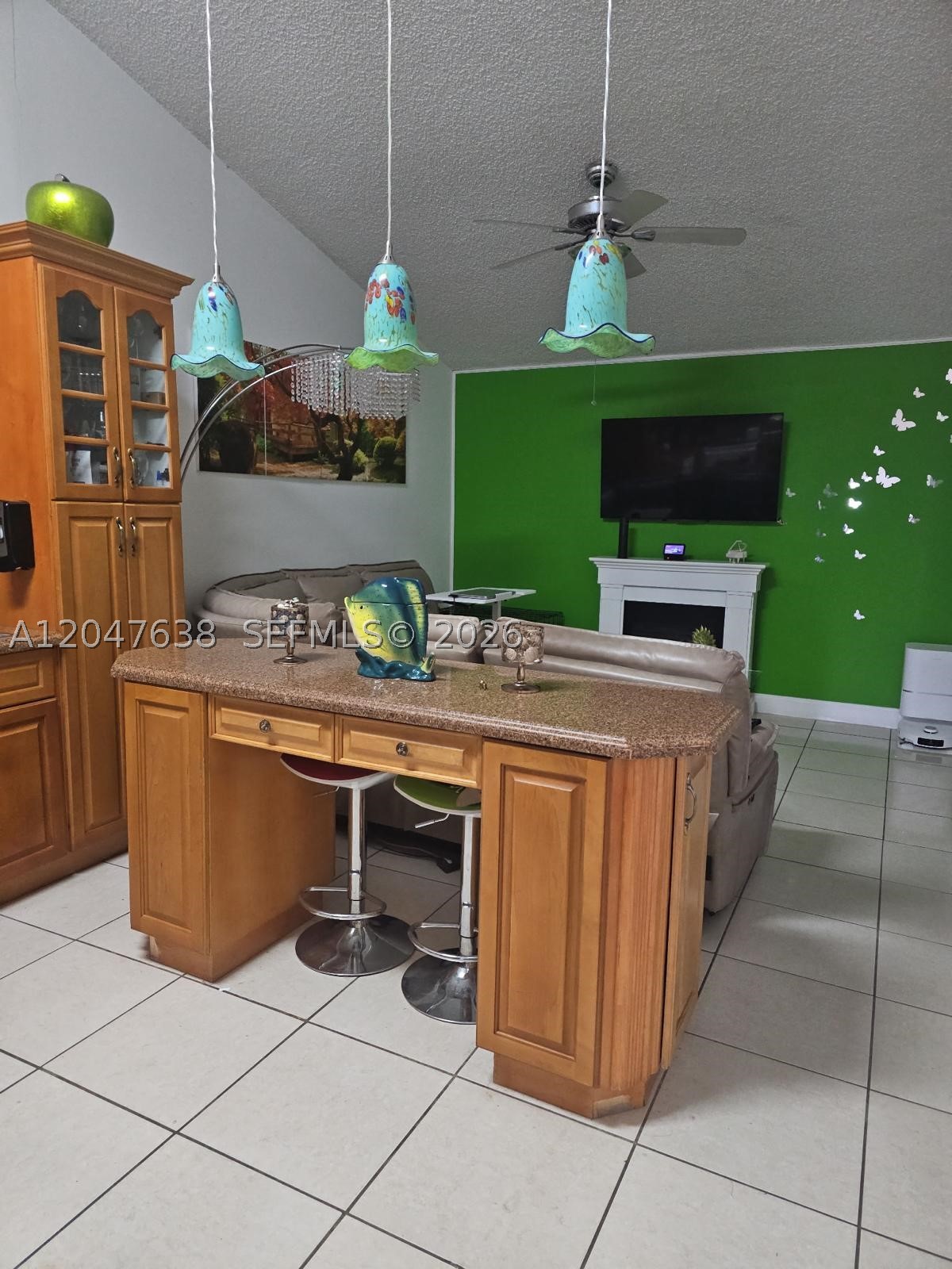 8805 NW 113th St, Hialeah Gardens FL 33018