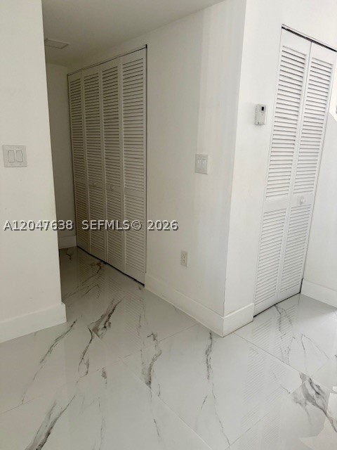8805 NW 113th St, Hialeah Gardens FL 33018