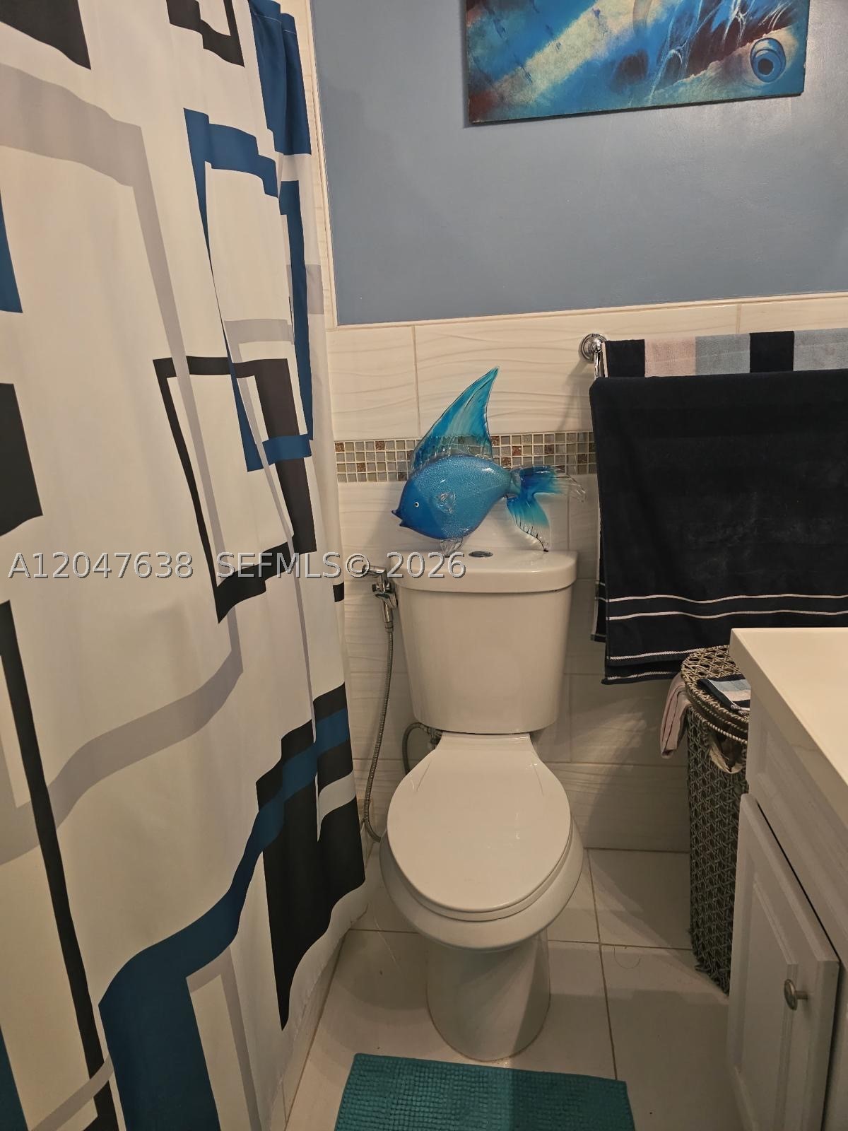 8805 NW 113th St, Hialeah Gardens FL 33018