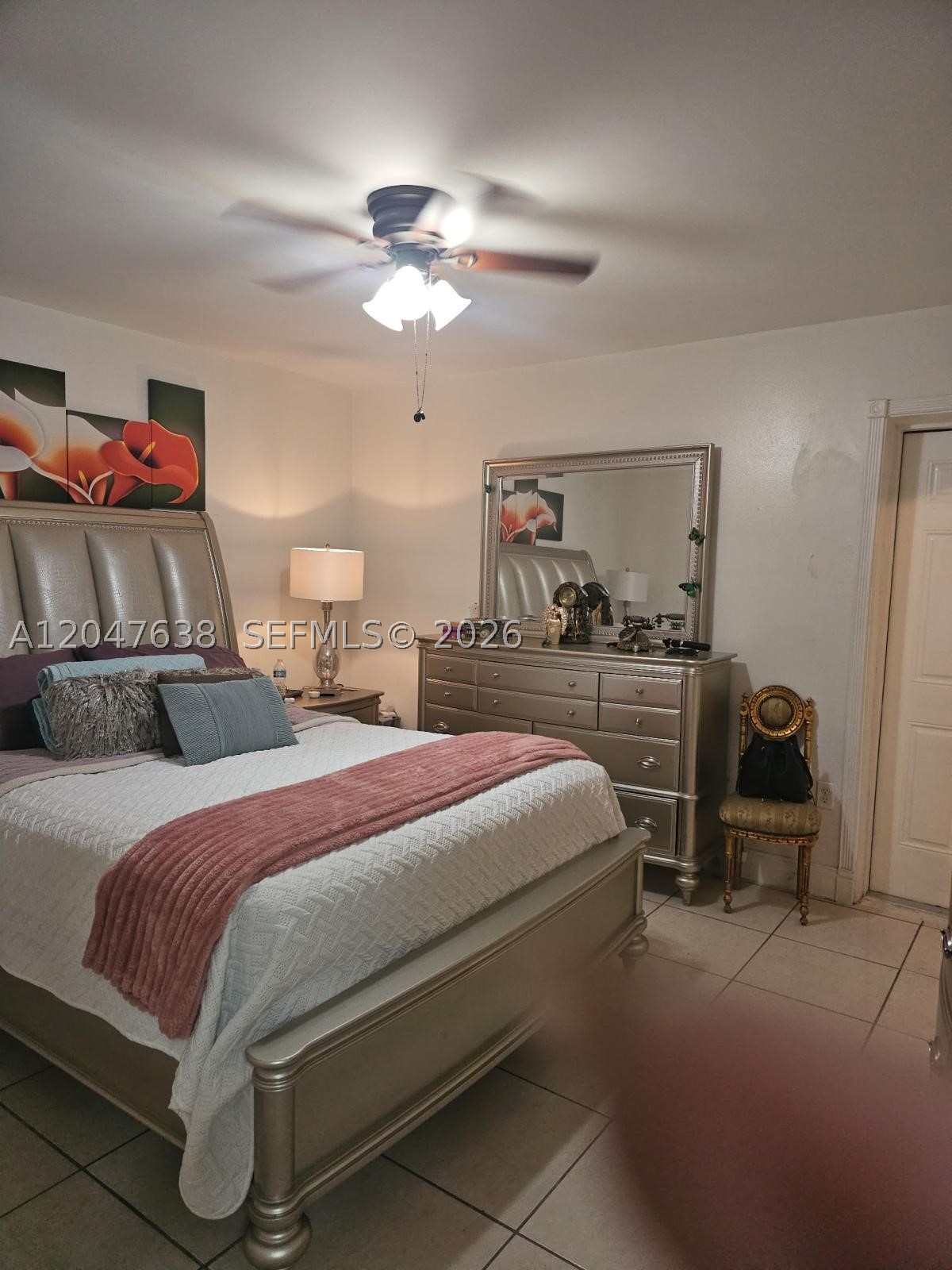 8805 NW 113th St, Hialeah Gardens FL 33018