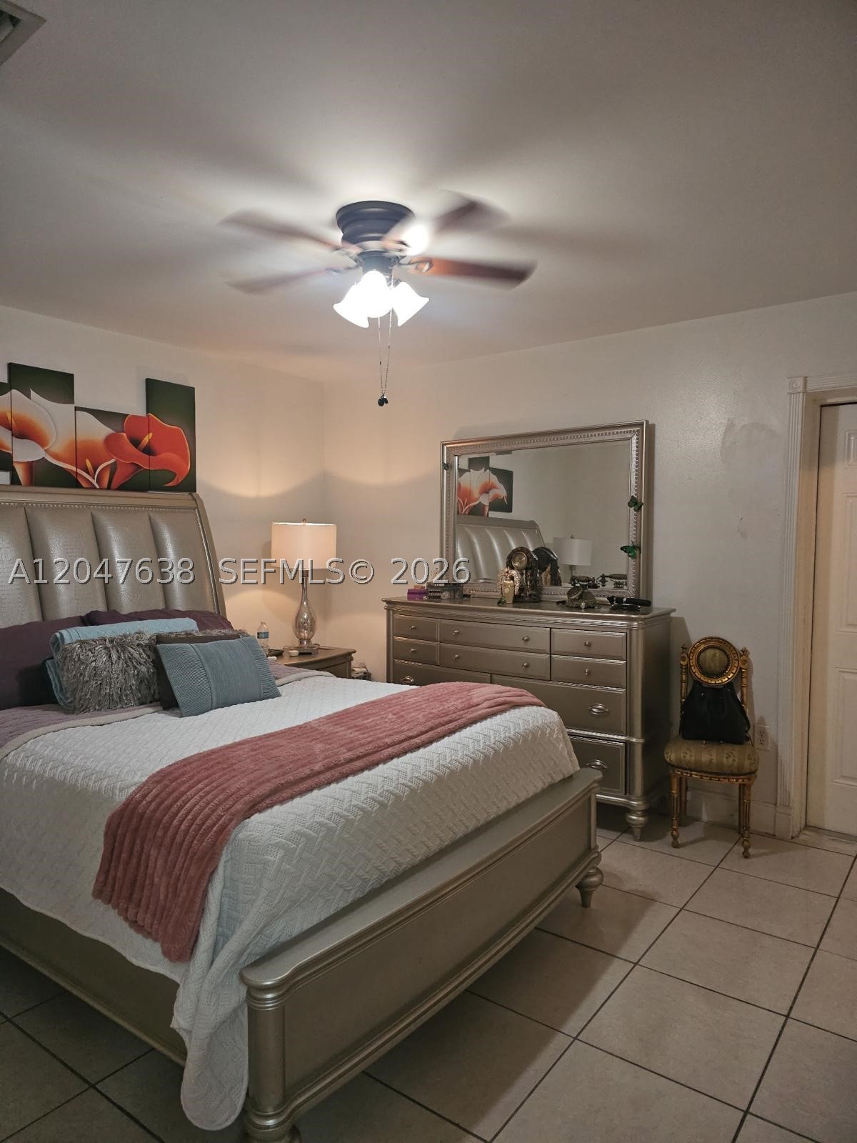 8805 NW 113th St, Hialeah Gardens FL 33018