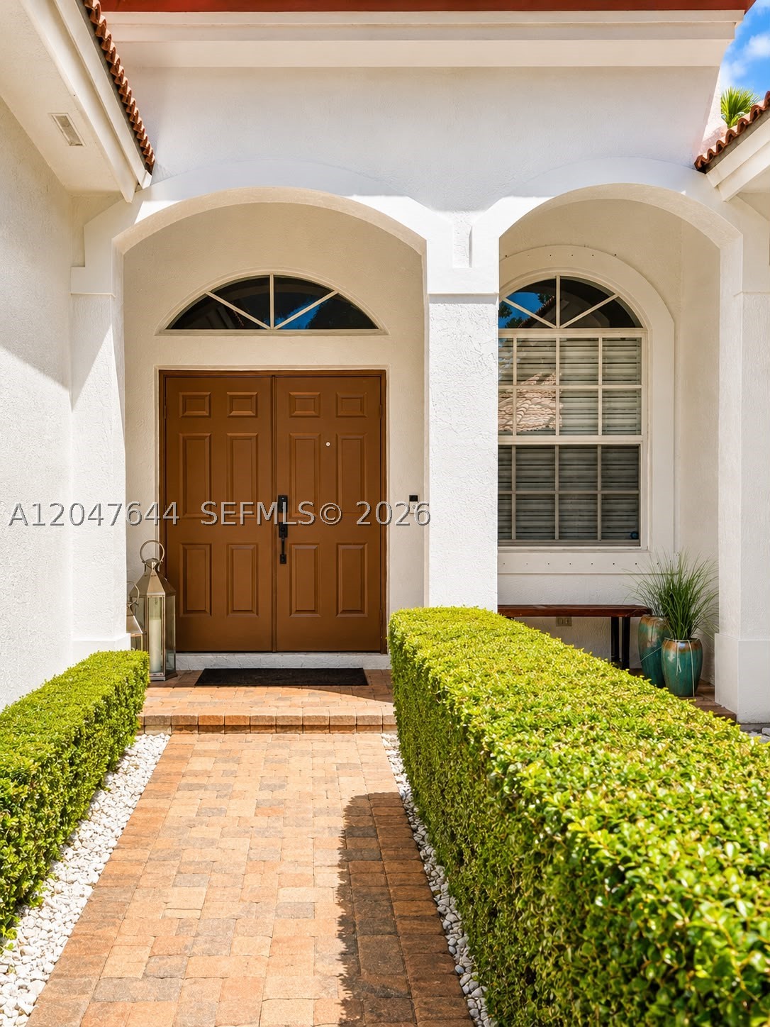 1437 SE 22nd Ln, Homestead FL 33035
