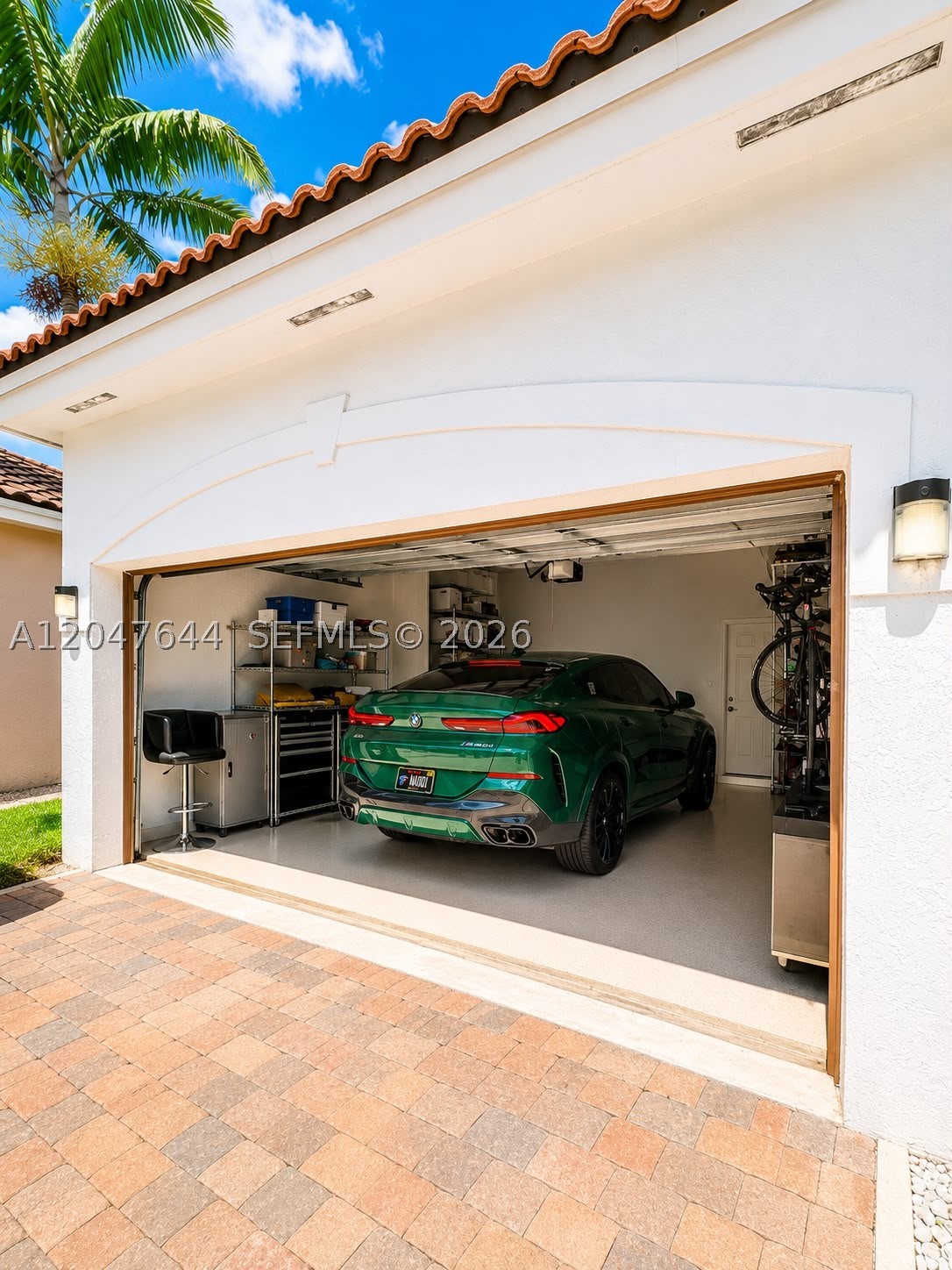 1437 SE 22nd Ln, Homestead FL 33035
