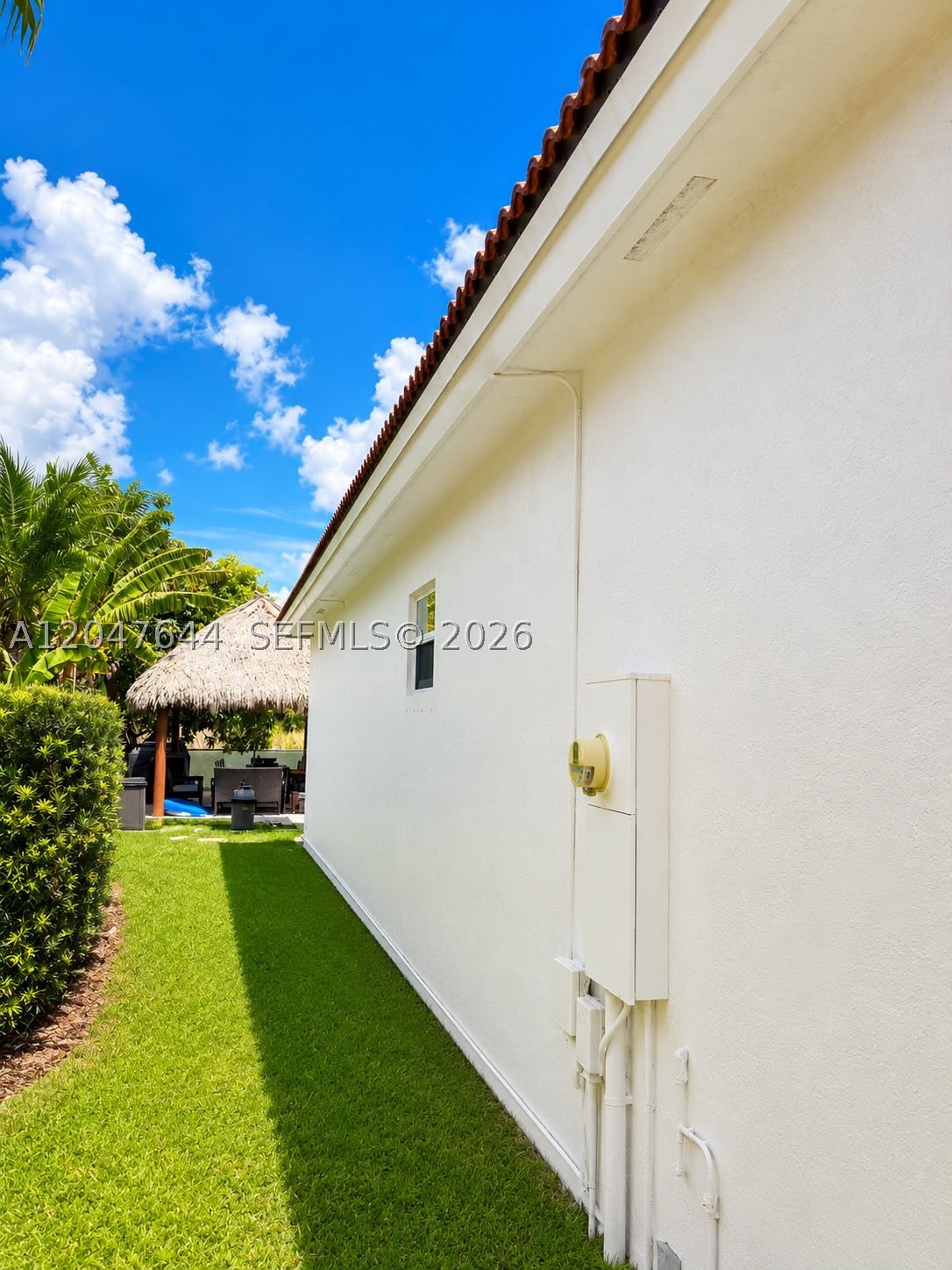 1437 SE 22nd Ln, Homestead FL 33035
