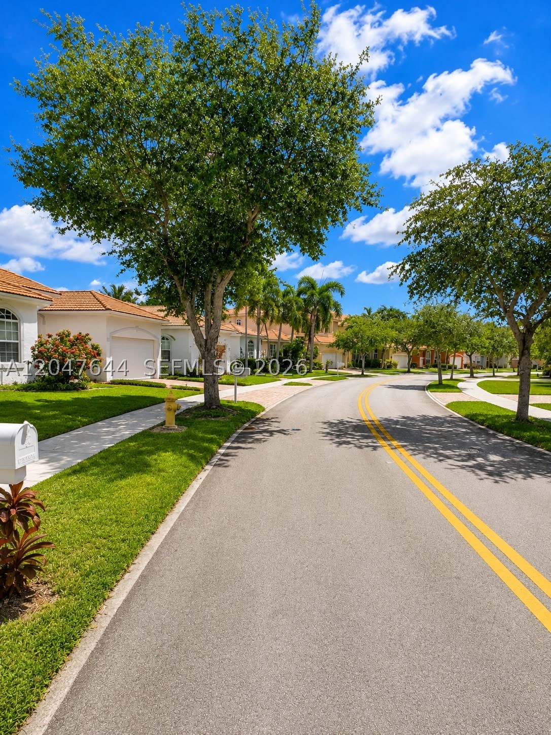 1437 SE 22nd Ln, Homestead FL 33035