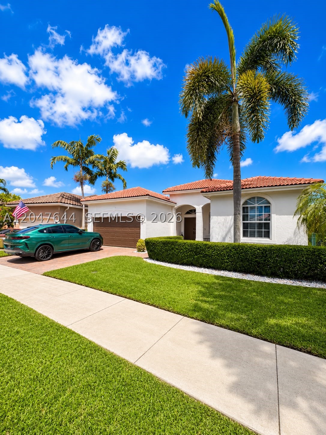 1437 SE 22nd Ln, Homestead FL 33035