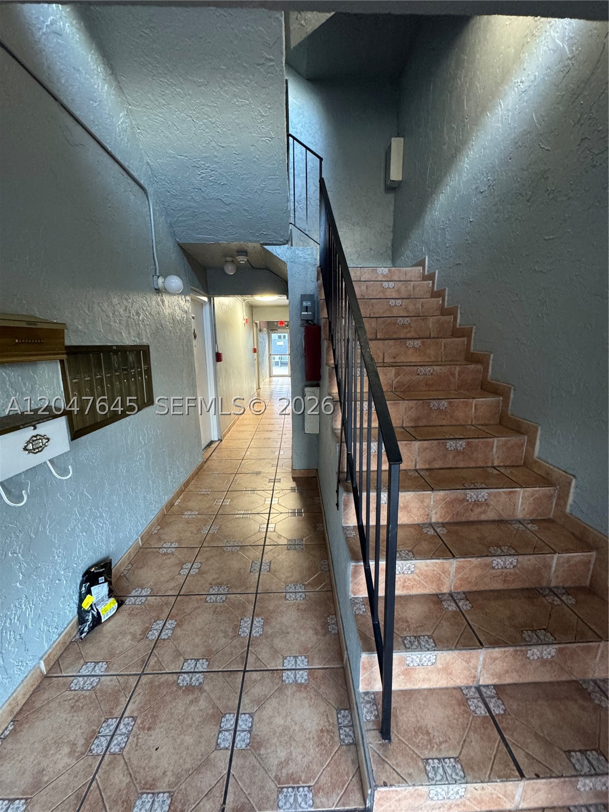 1933 SW 7th St #504, Miami FL 33135