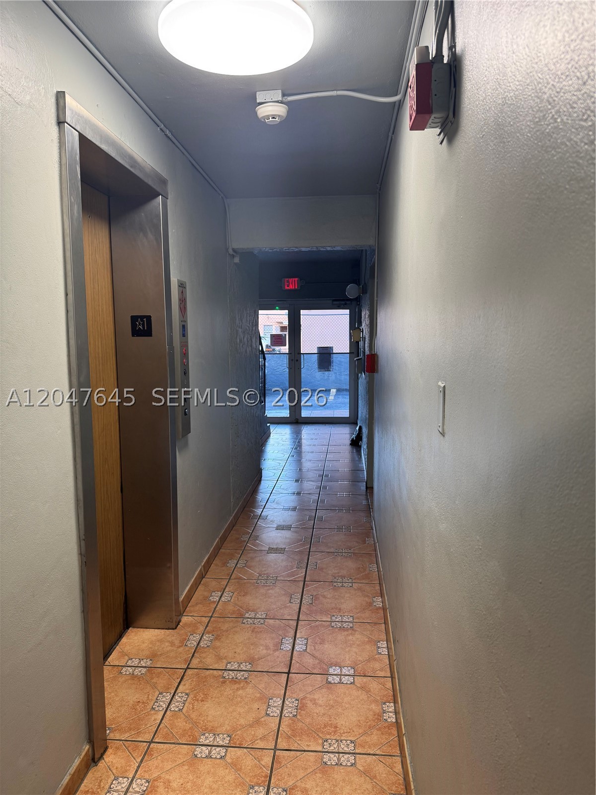 1933 SW 7th St #504, Miami FL 33135