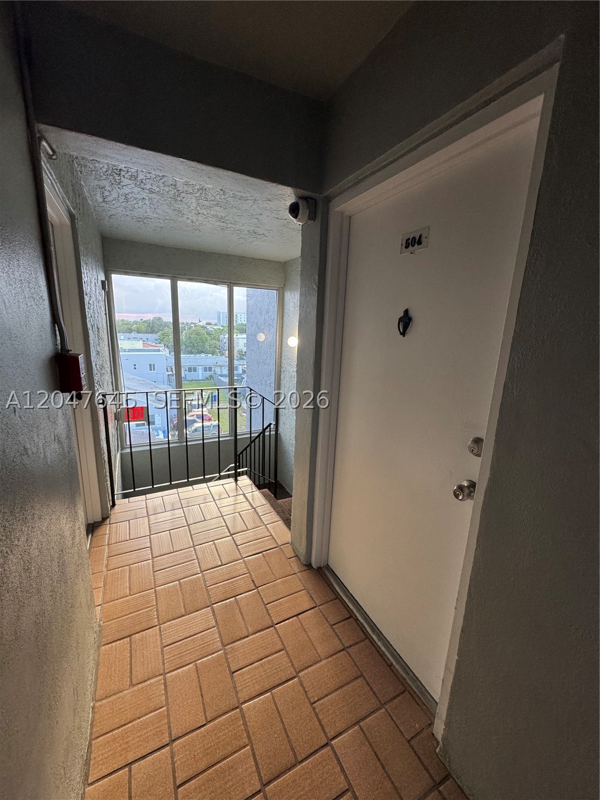 1933 SW 7th St #504, Miami FL 33135