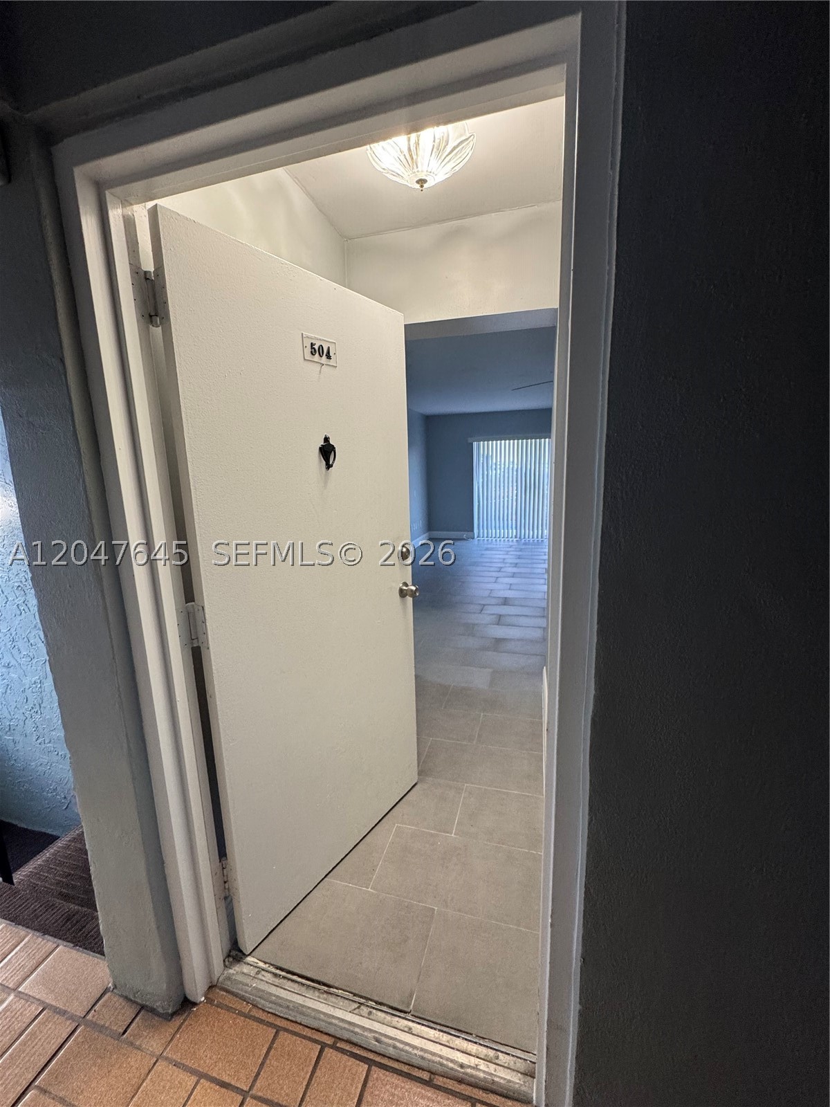 1933 SW 7th St #504, Miami FL 33135