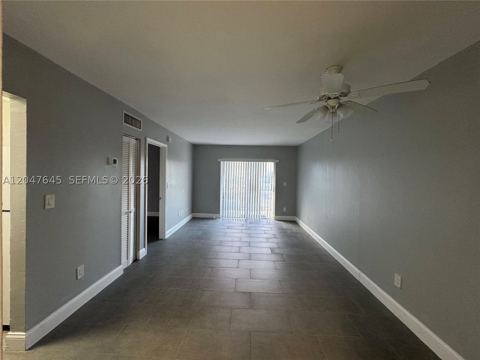 1933 SW 7th St #504, Miami FL 33135