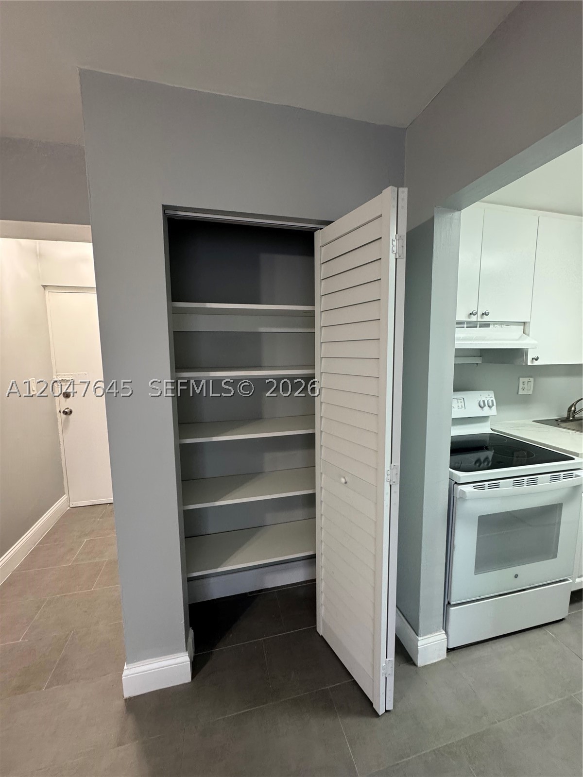 1933 SW 7th St #504, Miami FL 33135
