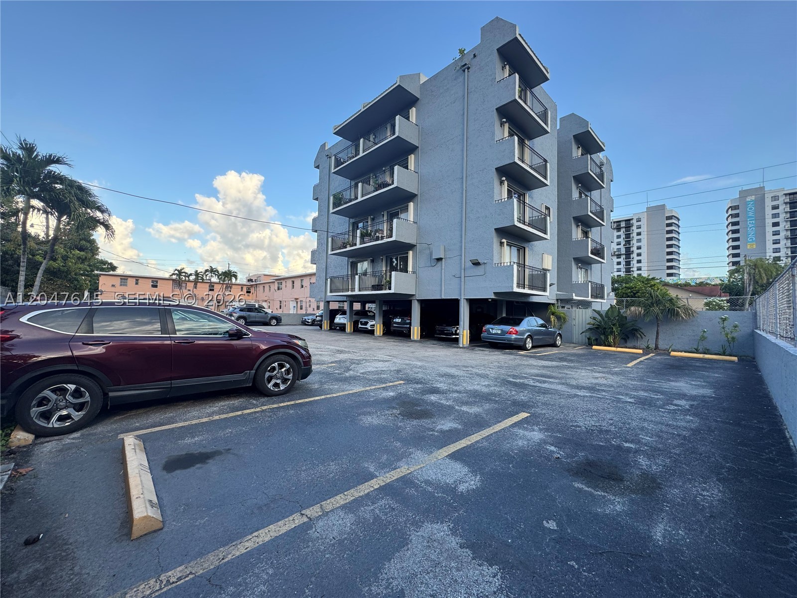 1933 SW 7th St #504, Miami FL 33135