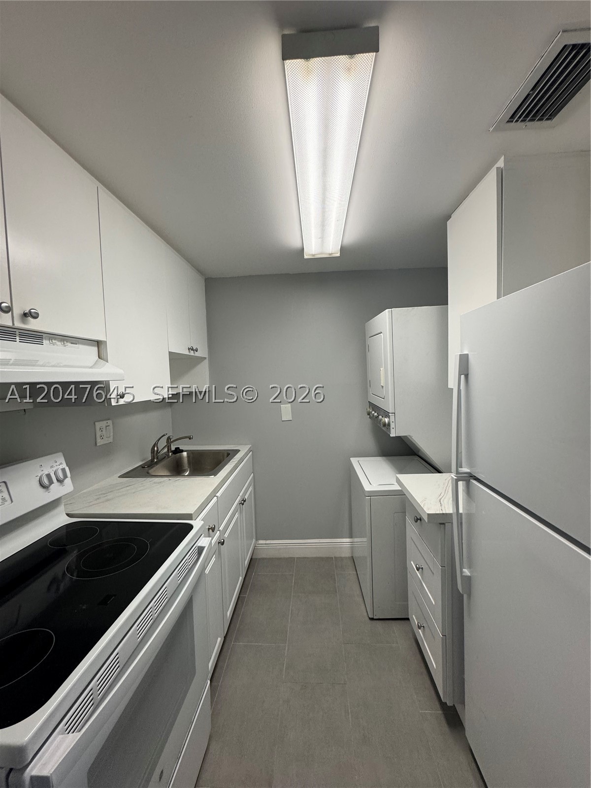 1933 SW 7th St #504, Miami FL 33135
