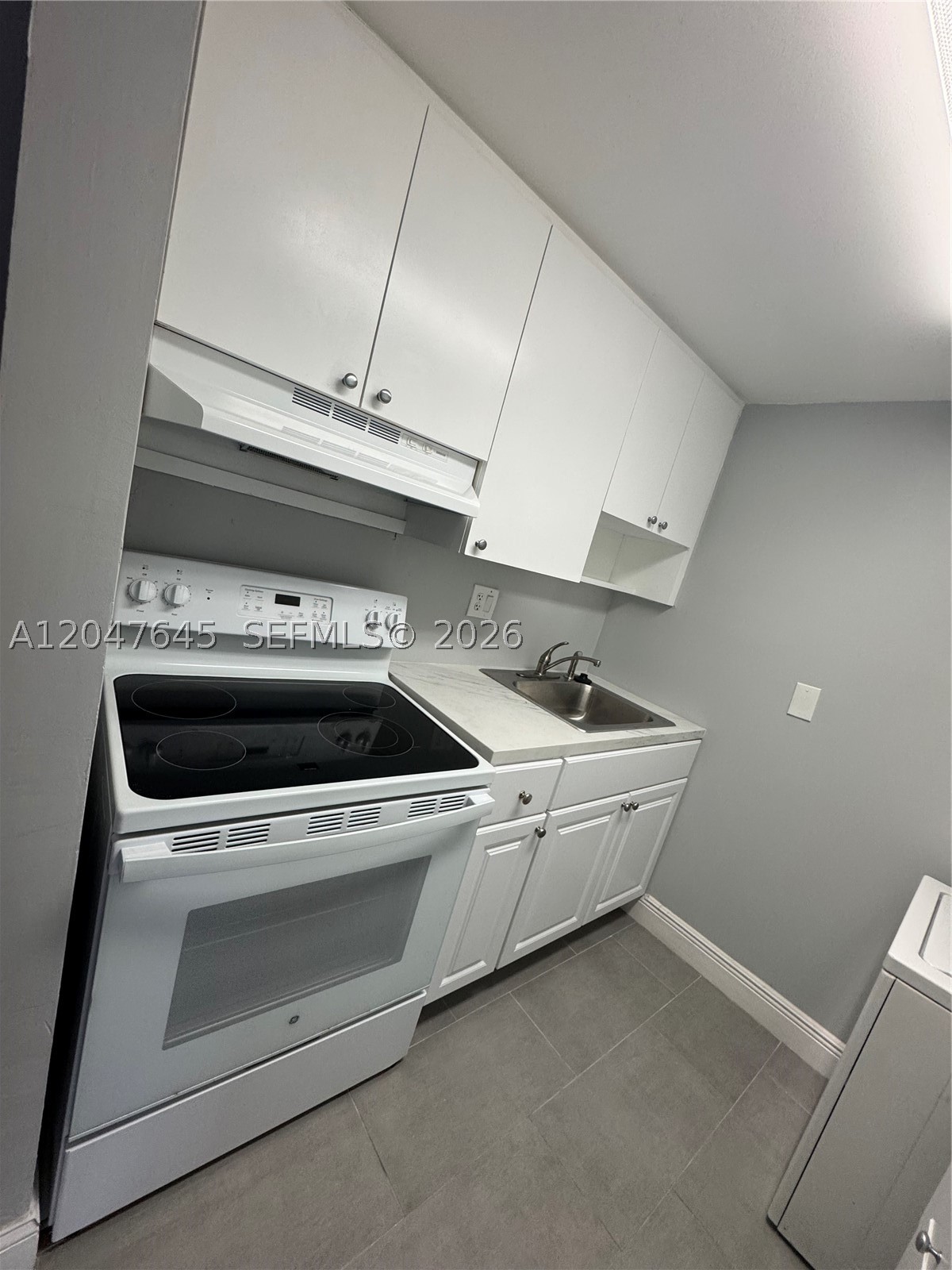 1933 SW 7th St #504, Miami FL 33135