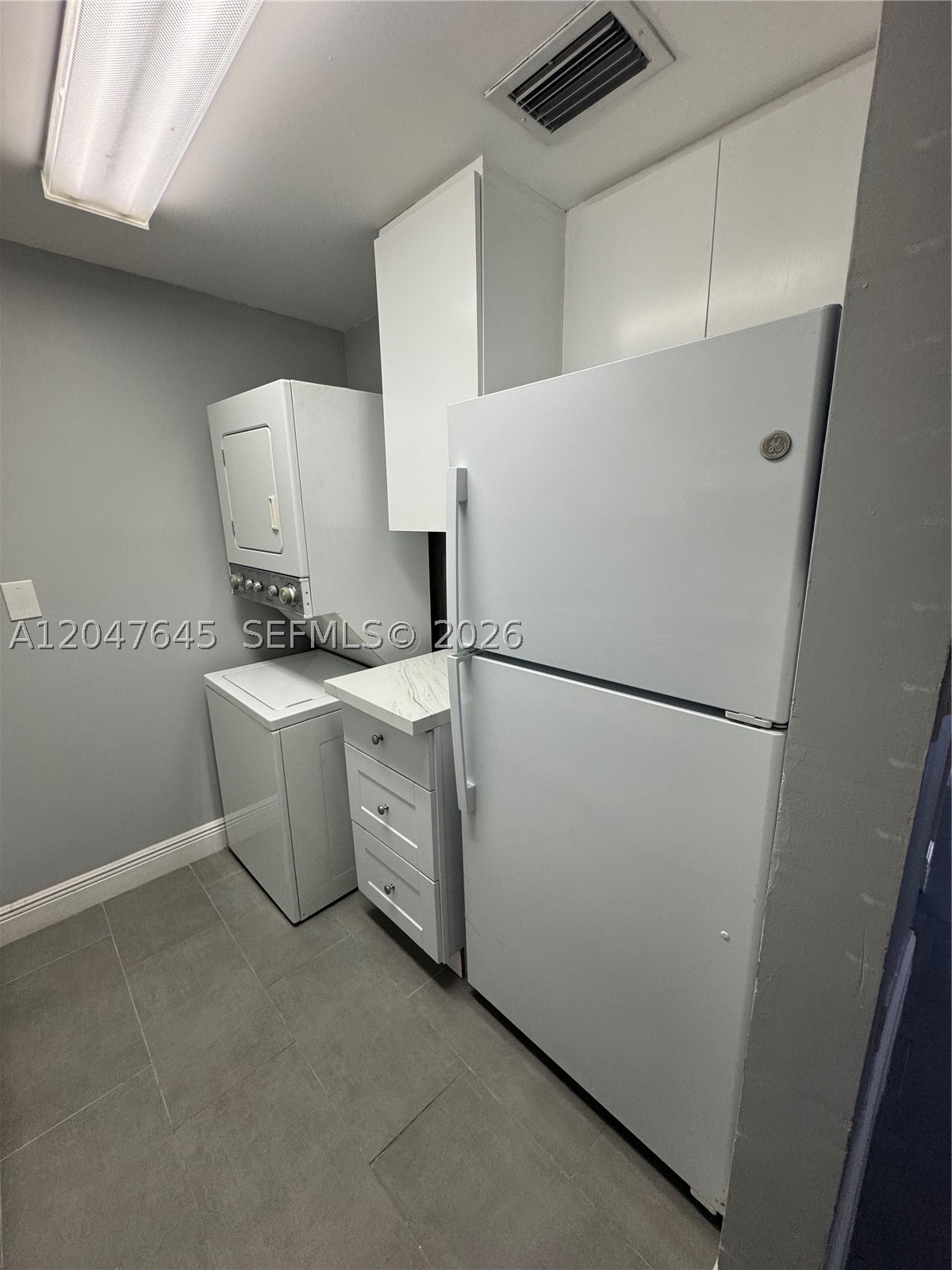 1933 SW 7th St #504, Miami FL 33135