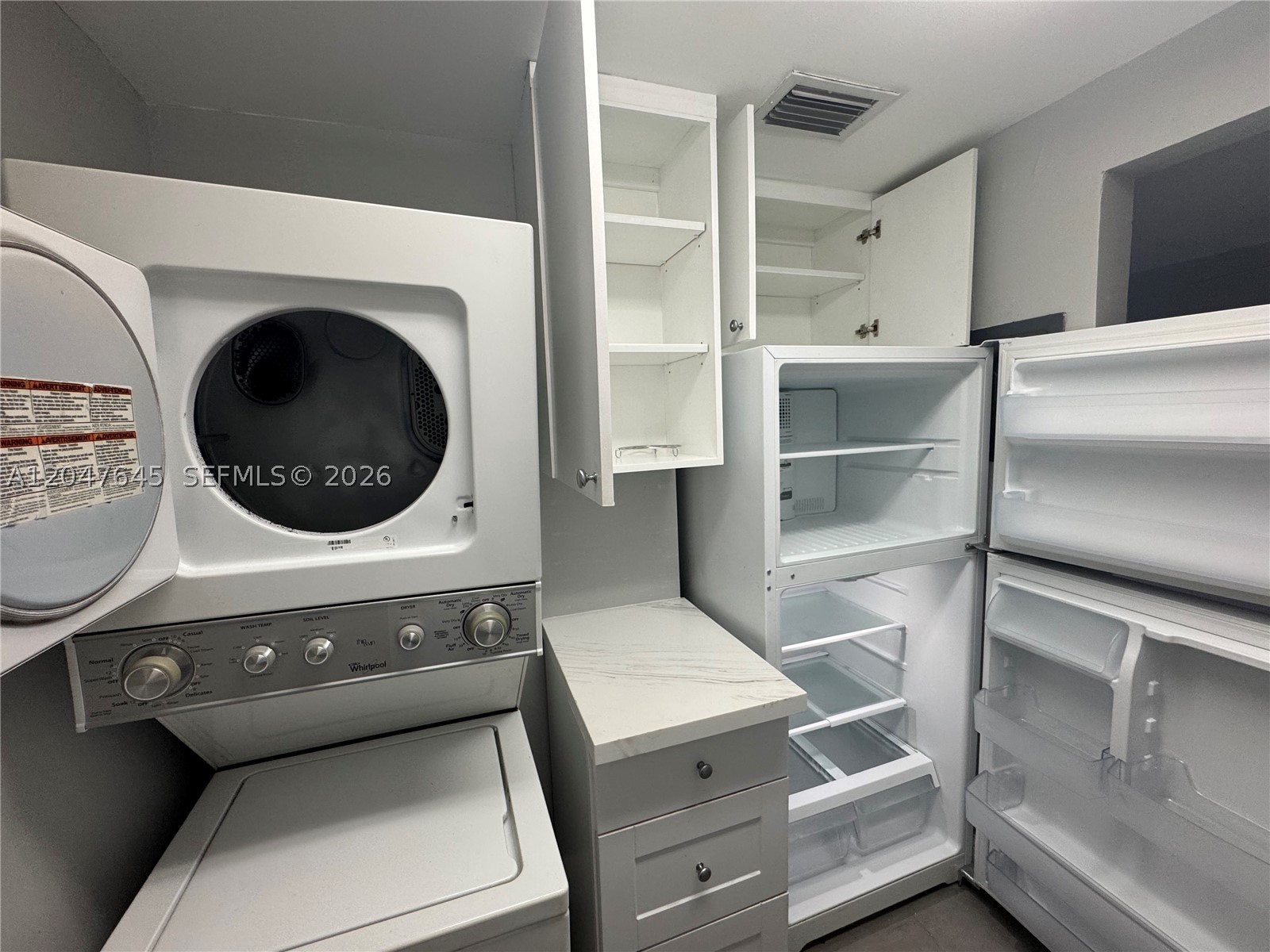 1933 SW 7th St #504, Miami FL 33135