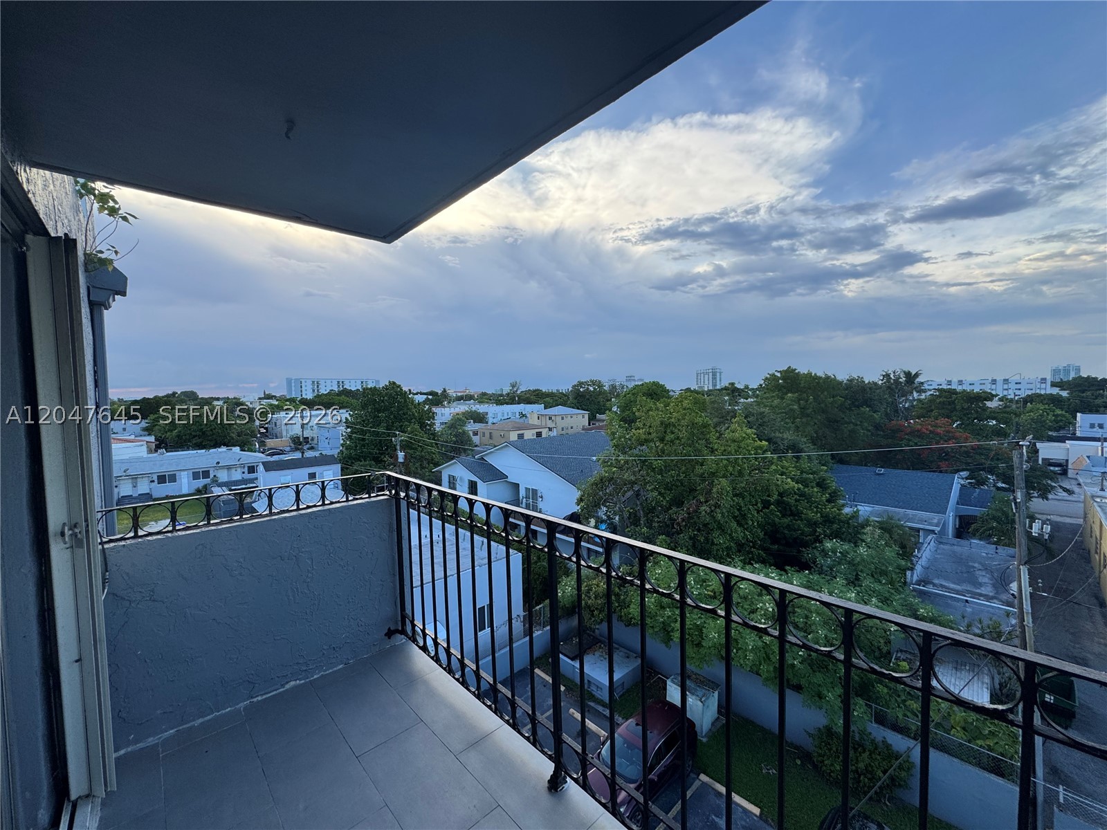 1933 SW 7th St #504, Miami FL 33135