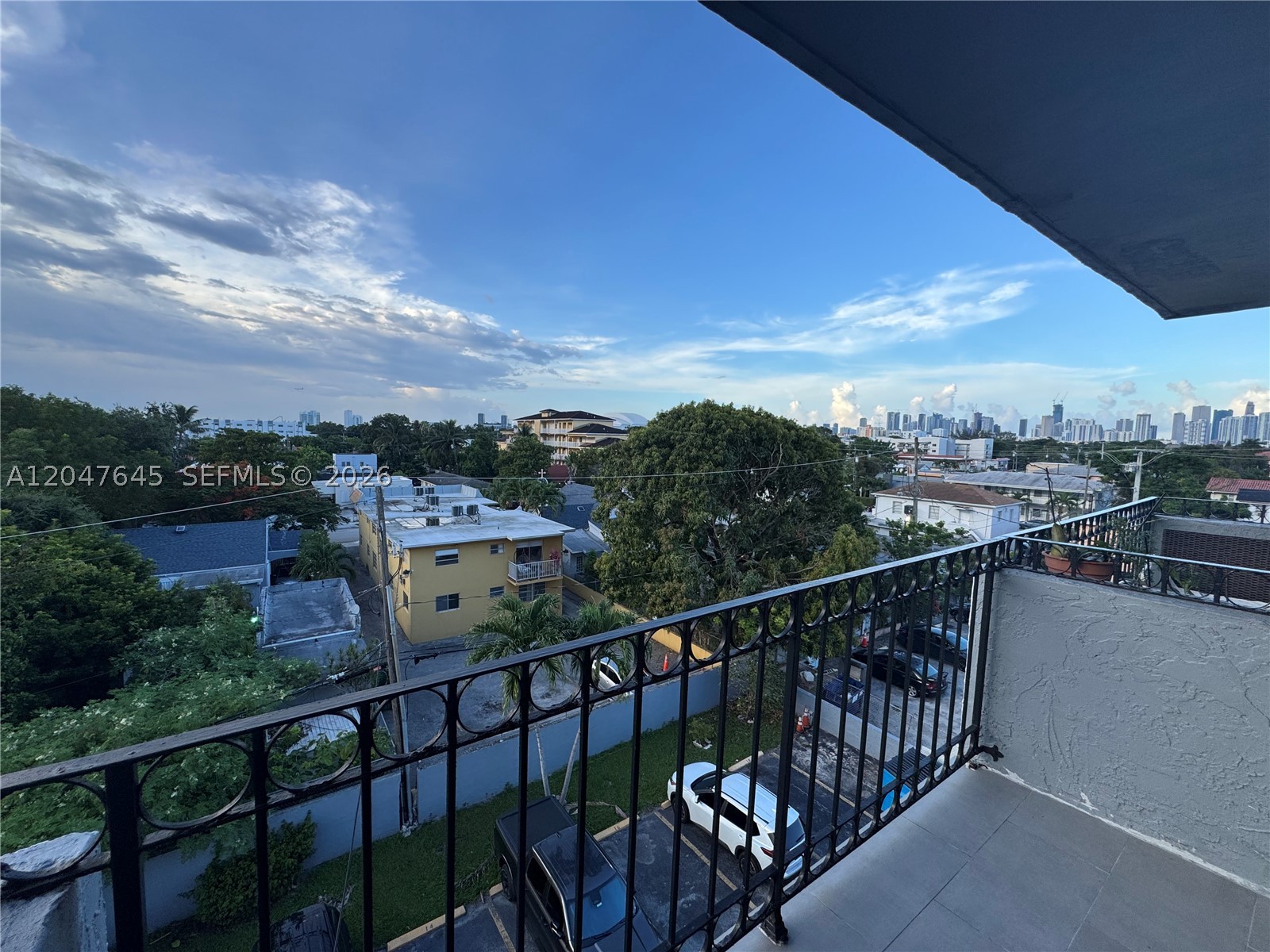 1933 SW 7th St #504, Miami FL 33135