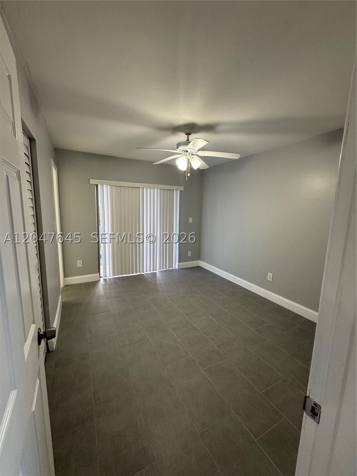 1933 SW 7th St #504, Miami FL 33135