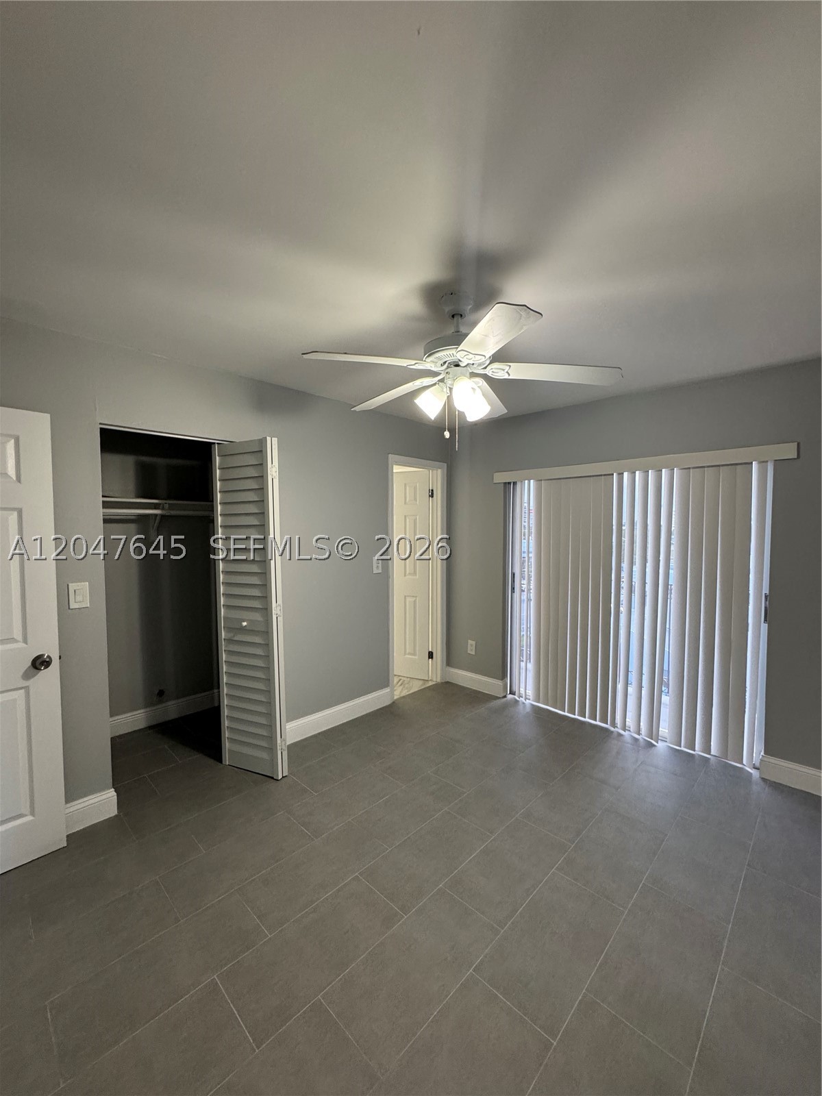 1933 SW 7th St #504, Miami FL 33135