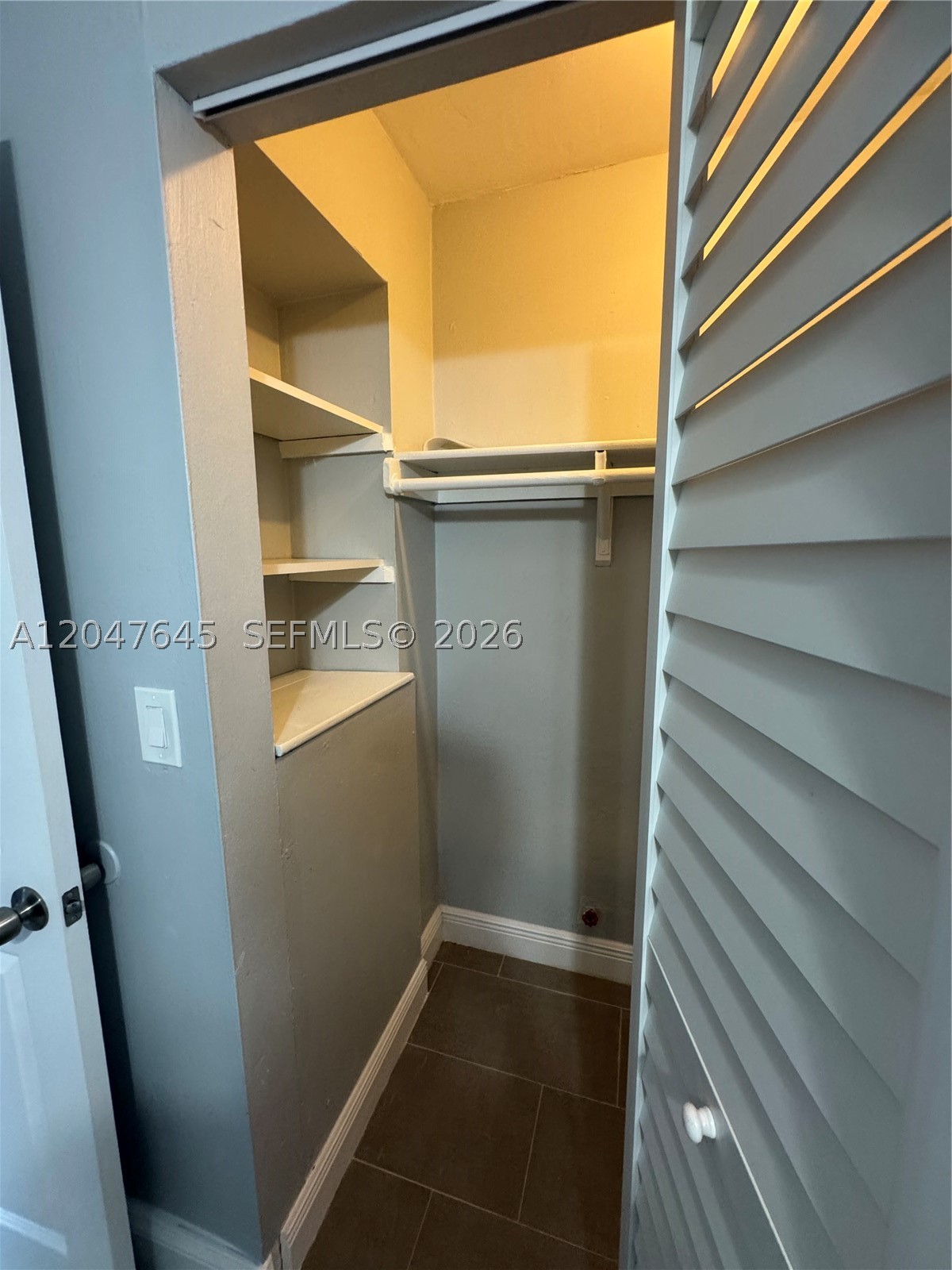 1933 SW 7th St #504, Miami FL 33135