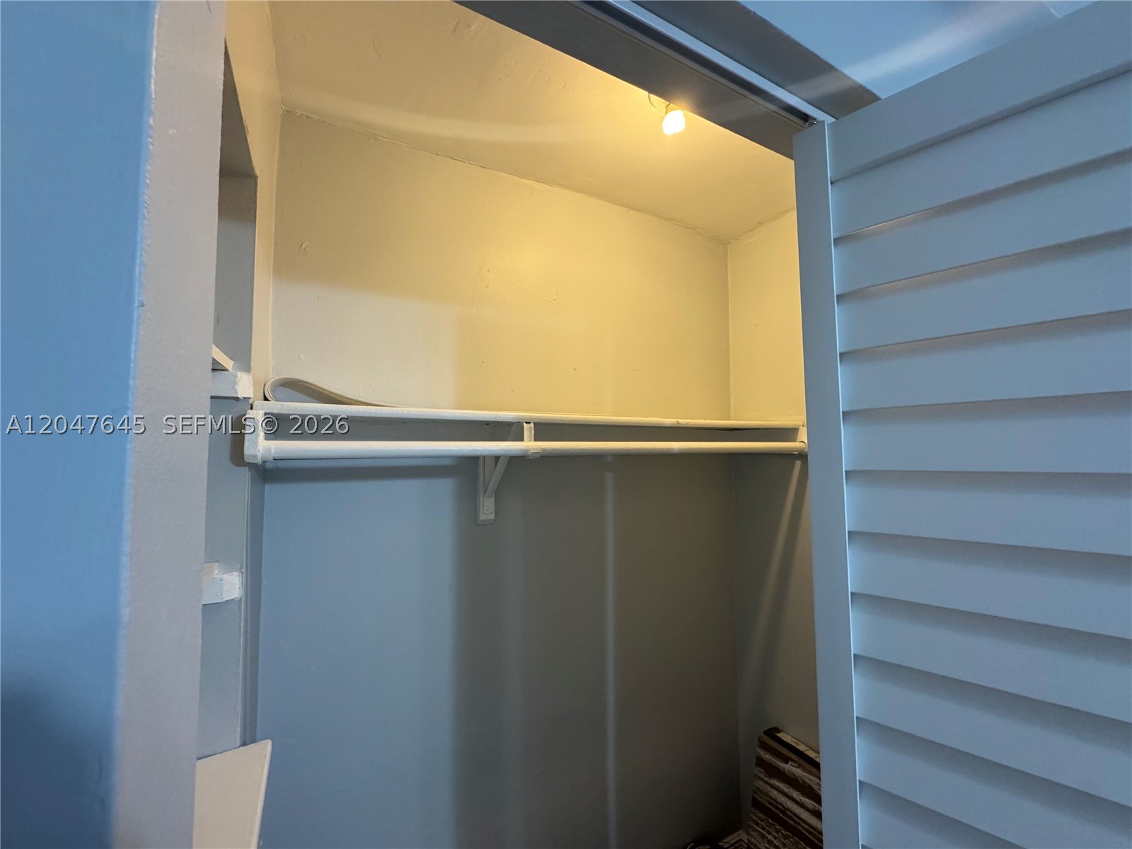 1933 SW 7th St #504, Miami FL 33135
