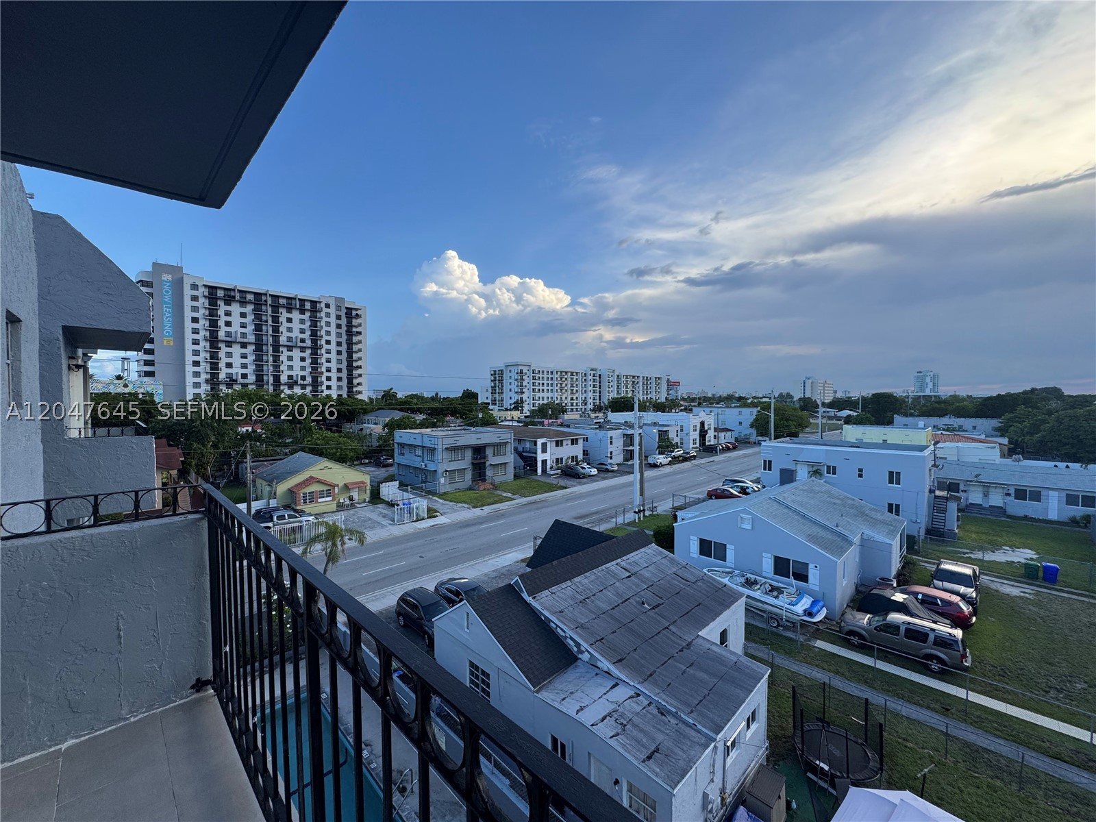 1933 SW 7th St #504, Miami FL 33135