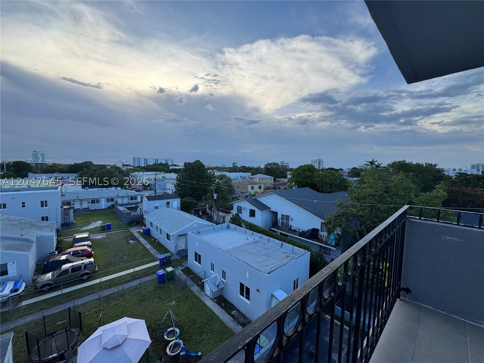 1933 SW 7th St #504, Miami FL 33135