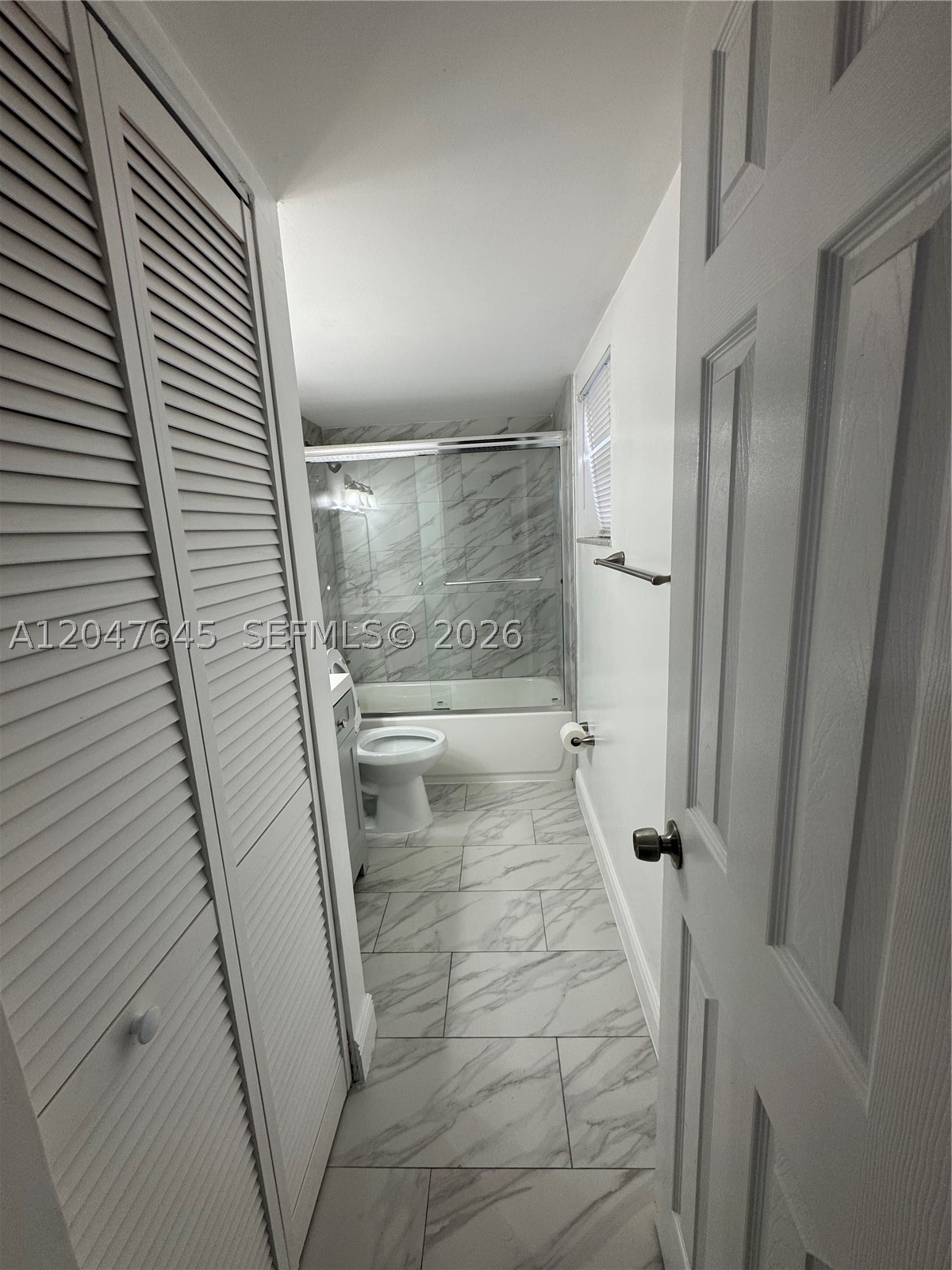 1933 SW 7th St #504, Miami FL 33135