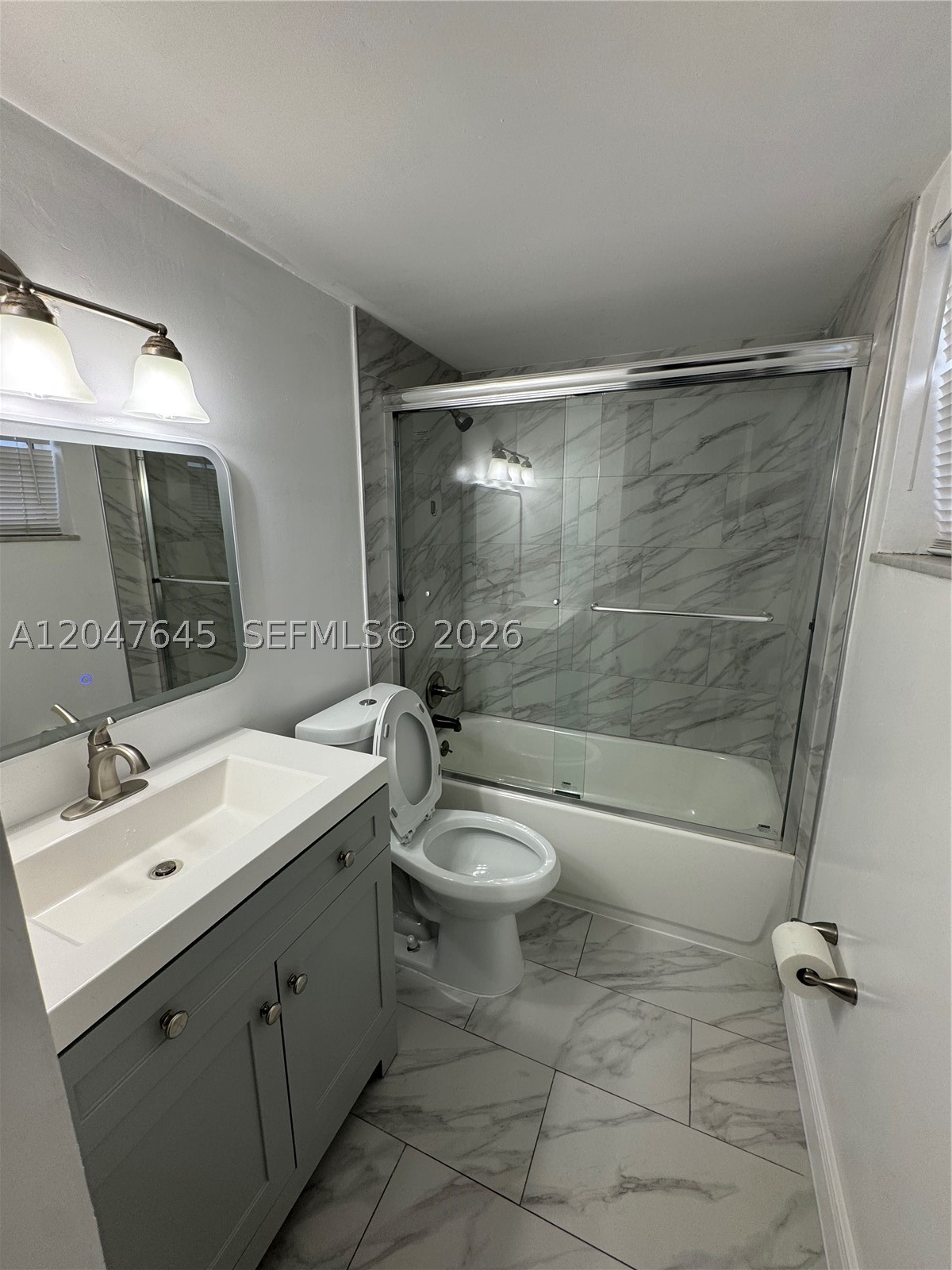 1933 SW 7th St #504, Miami FL 33135