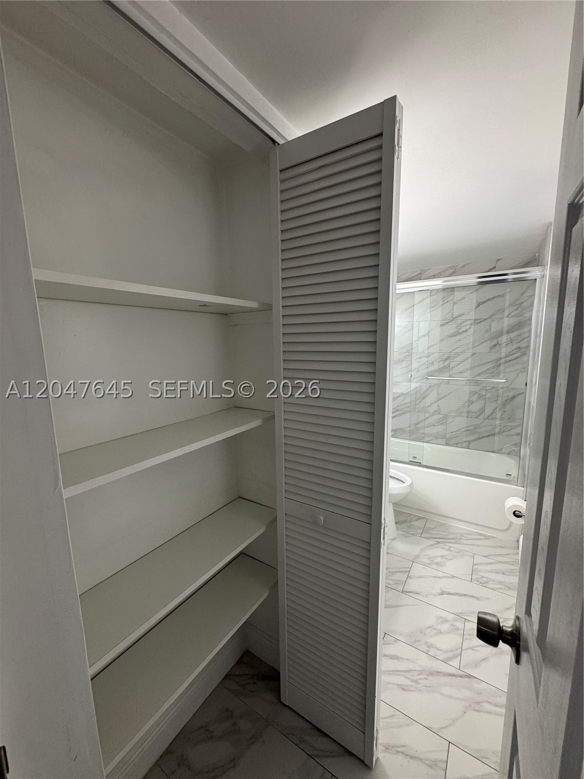1933 SW 7th St #504, Miami FL 33135