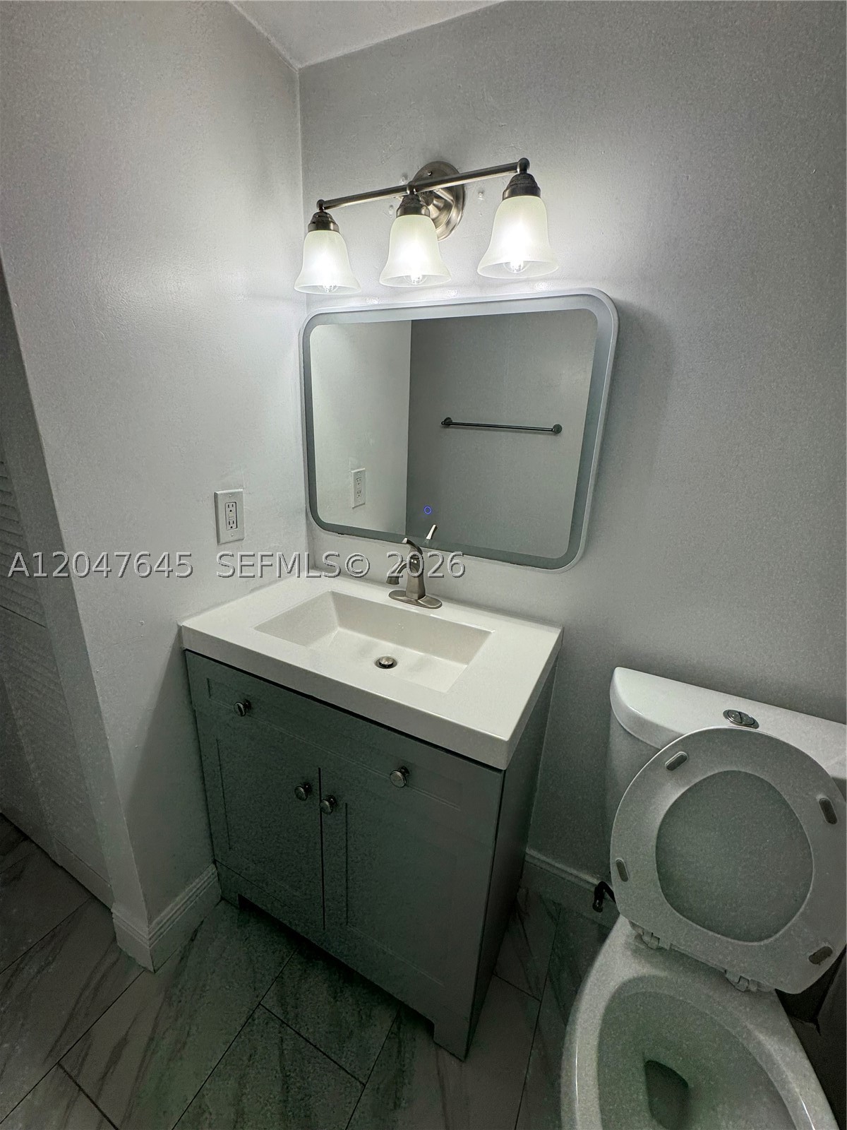 1933 SW 7th St #504, Miami FL 33135