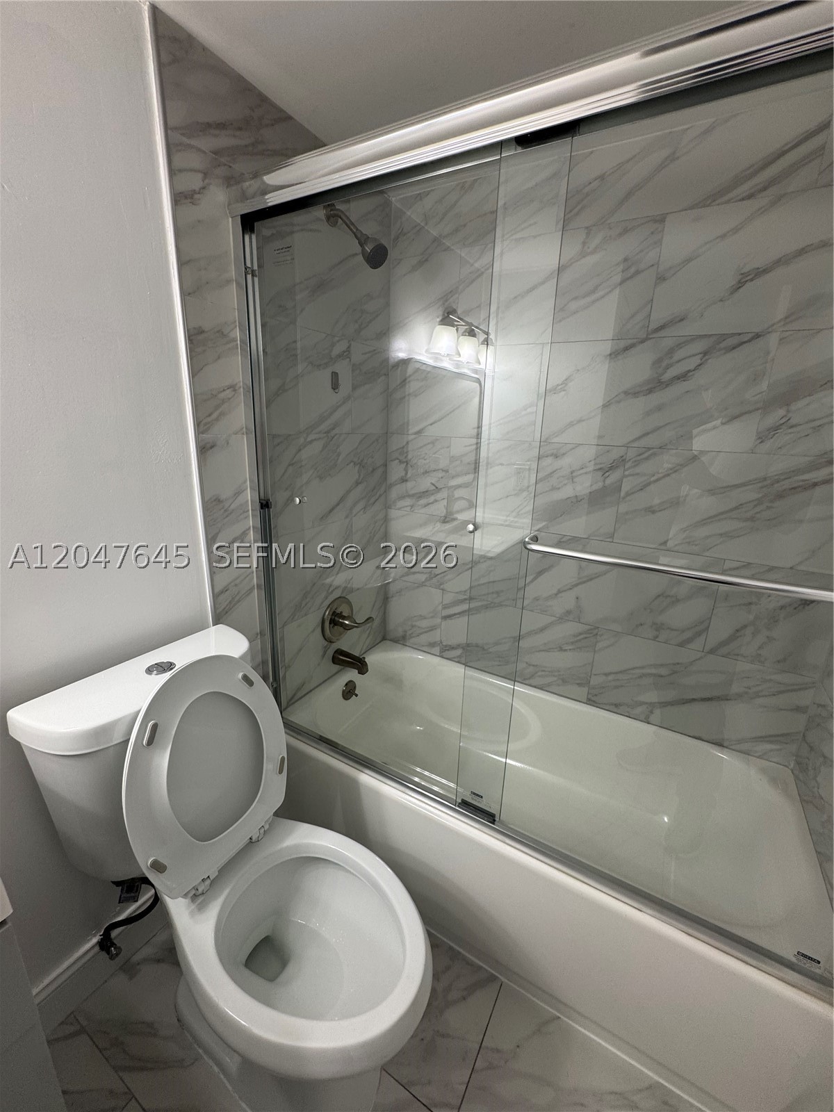 1933 SW 7th St #504, Miami FL 33135
